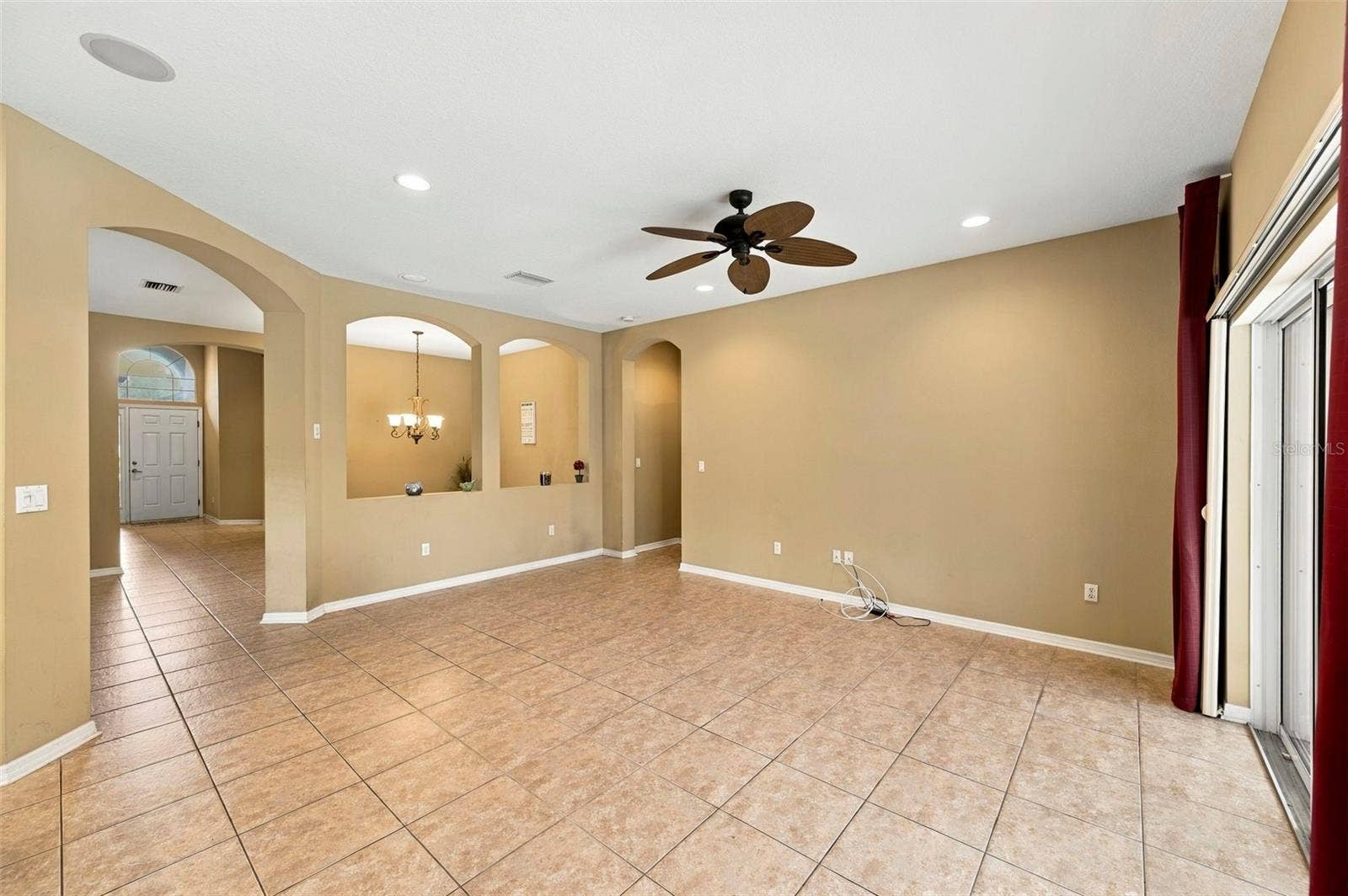 11002 BELLE HAVEN DRIVE, New Port Richey, FL 34654 11002 BELLE HAVEN DRIVE, New Port Richey, FL 34654