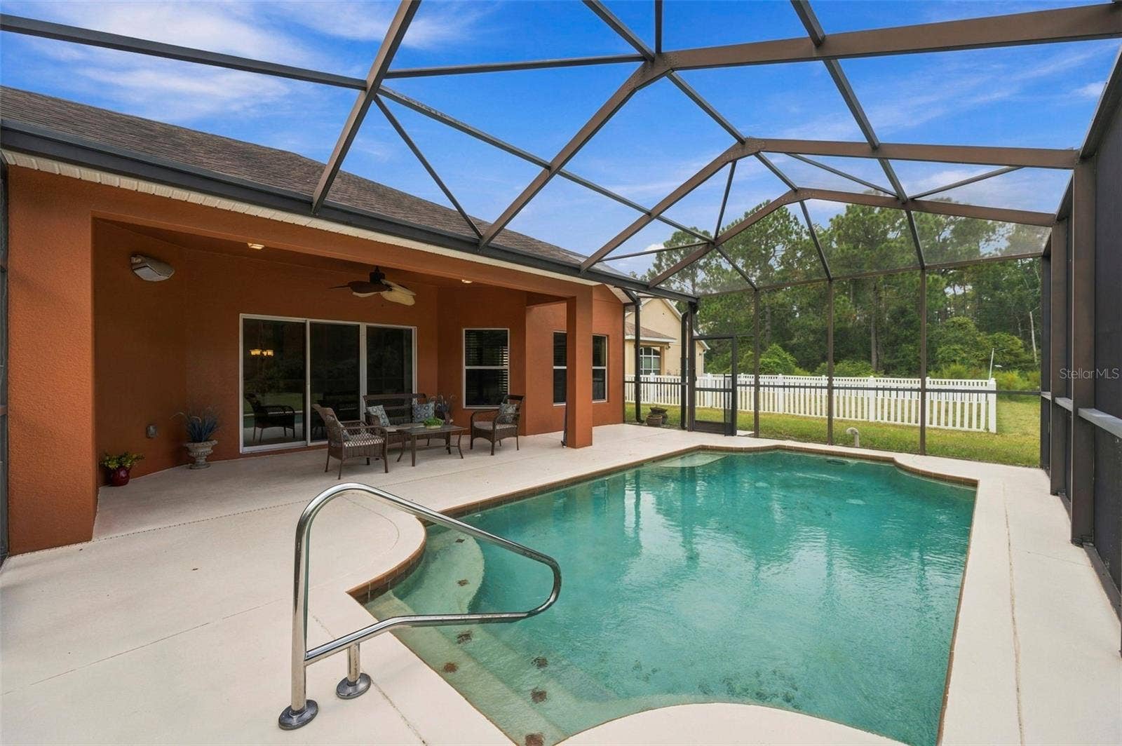 11002 BELLE HAVEN DRIVE, New Port Richey, FL 34654 11002 BELLE HAVEN DRIVE, New Port Richey, FL 34654