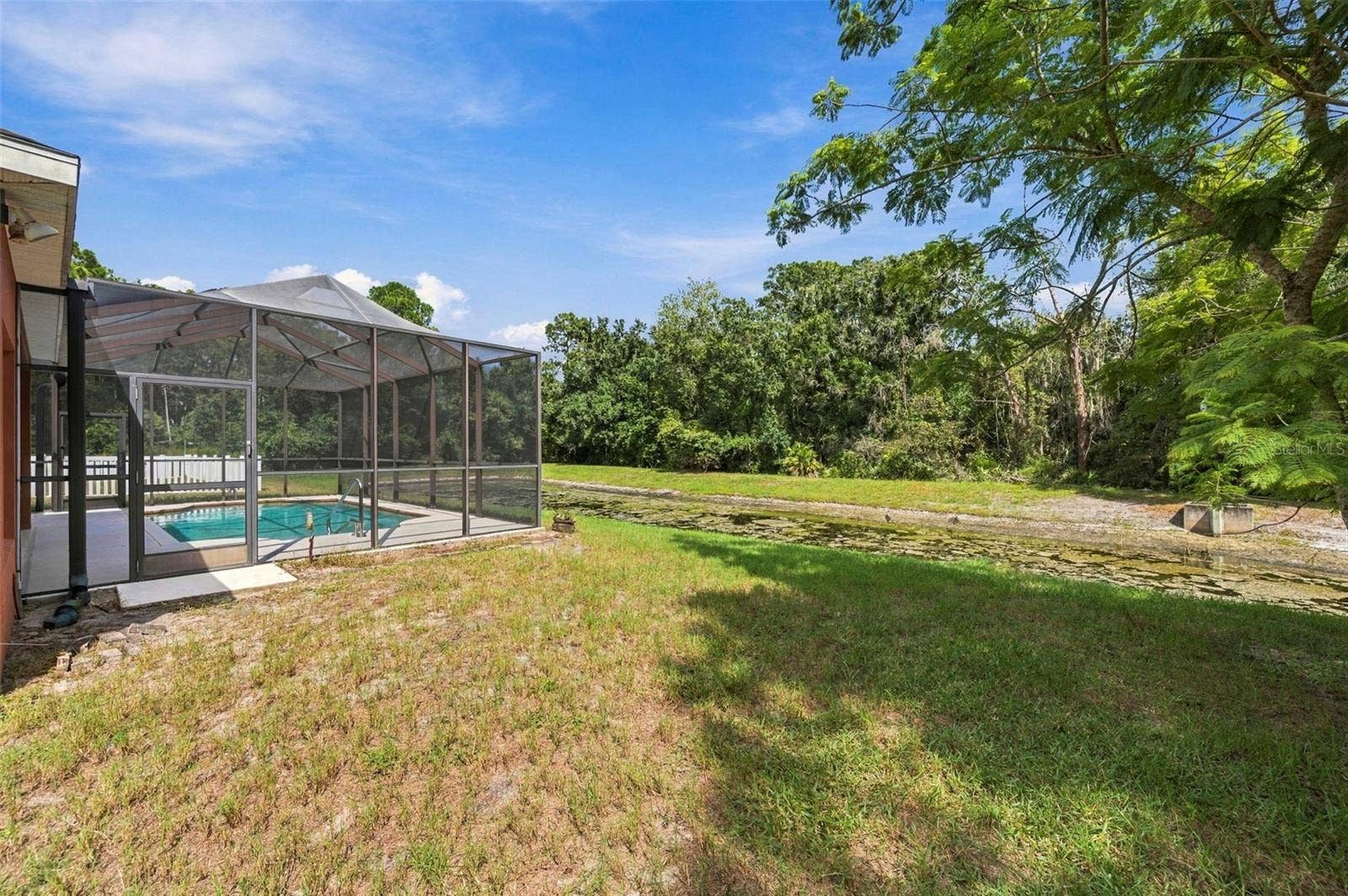 11002 BELLE HAVEN DRIVE, New Port Richey, FL 34654 11002 BELLE HAVEN DRIVE, New Port Richey, FL 34654