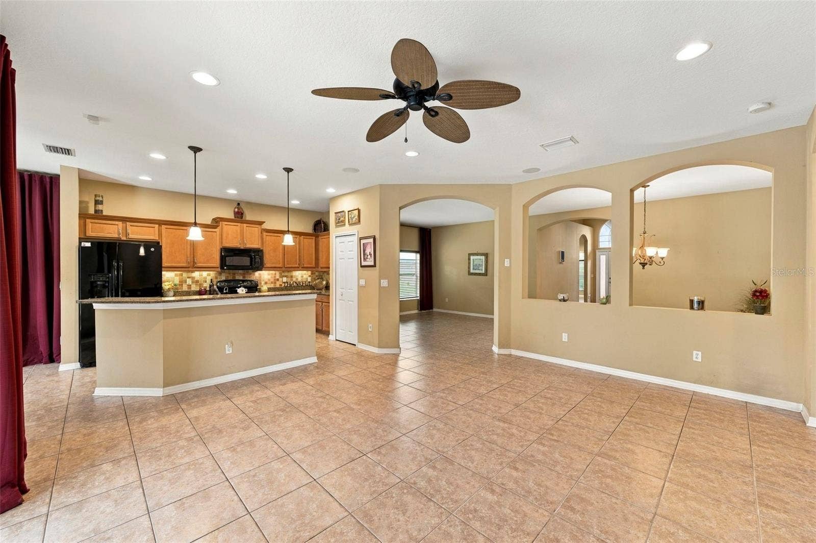 11002 BELLE HAVEN DRIVE, New Port Richey, FL 34654 11002 BELLE HAVEN DRIVE, New Port Richey, FL 34654