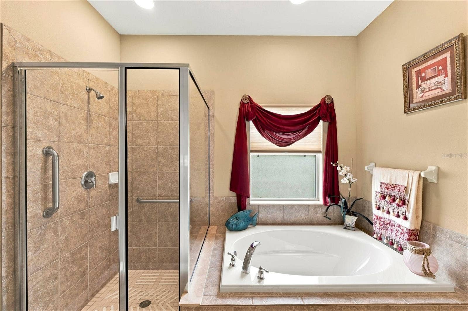 11002 BELLE HAVEN DRIVE, New Port Richey, FL 34654 11002 BELLE HAVEN DRIVE, New Port Richey, FL 34654