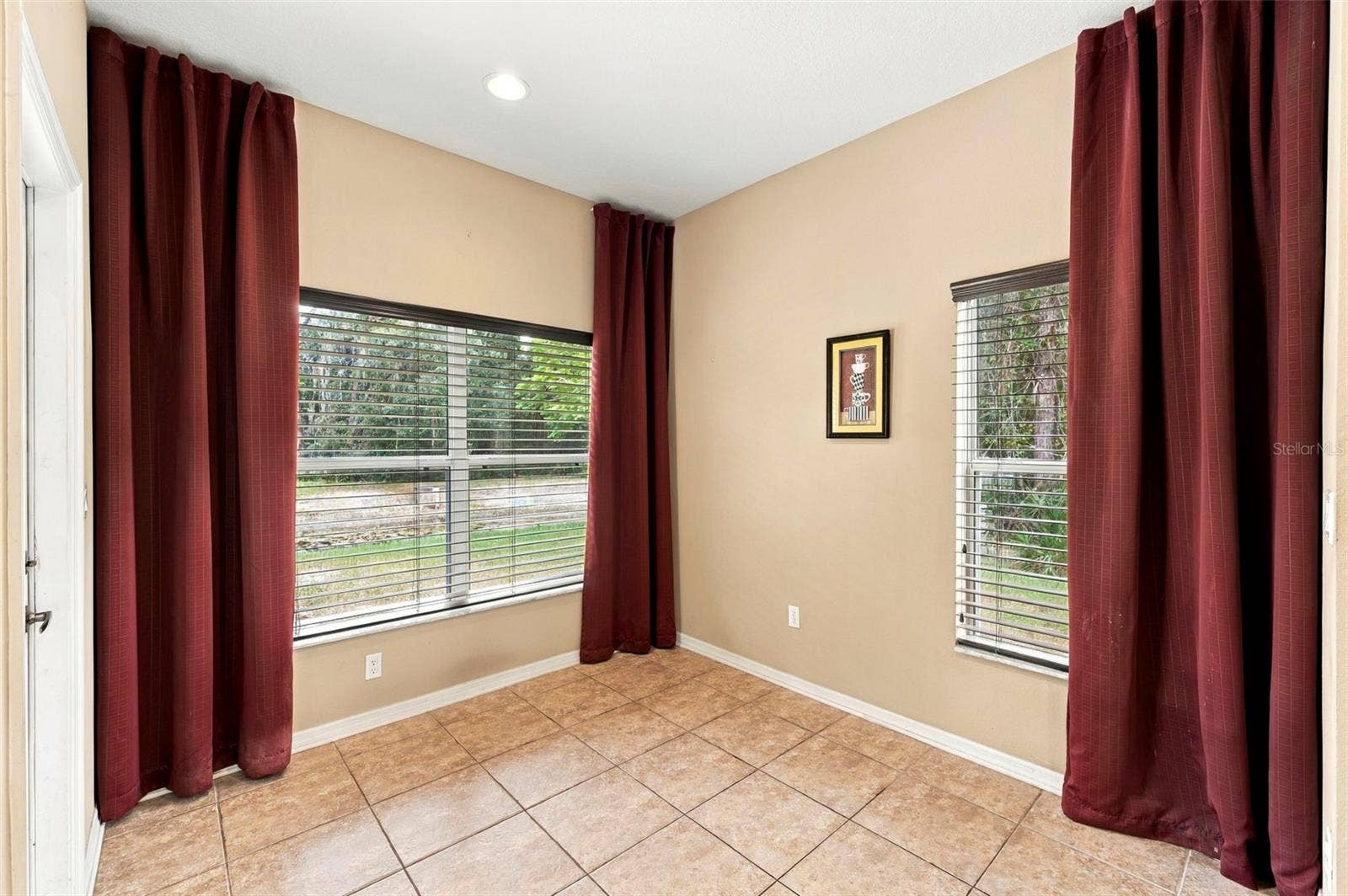 11002 BELLE HAVEN DRIVE, New Port Richey, FL 34654 11002 BELLE HAVEN DRIVE, New Port Richey, FL 34654