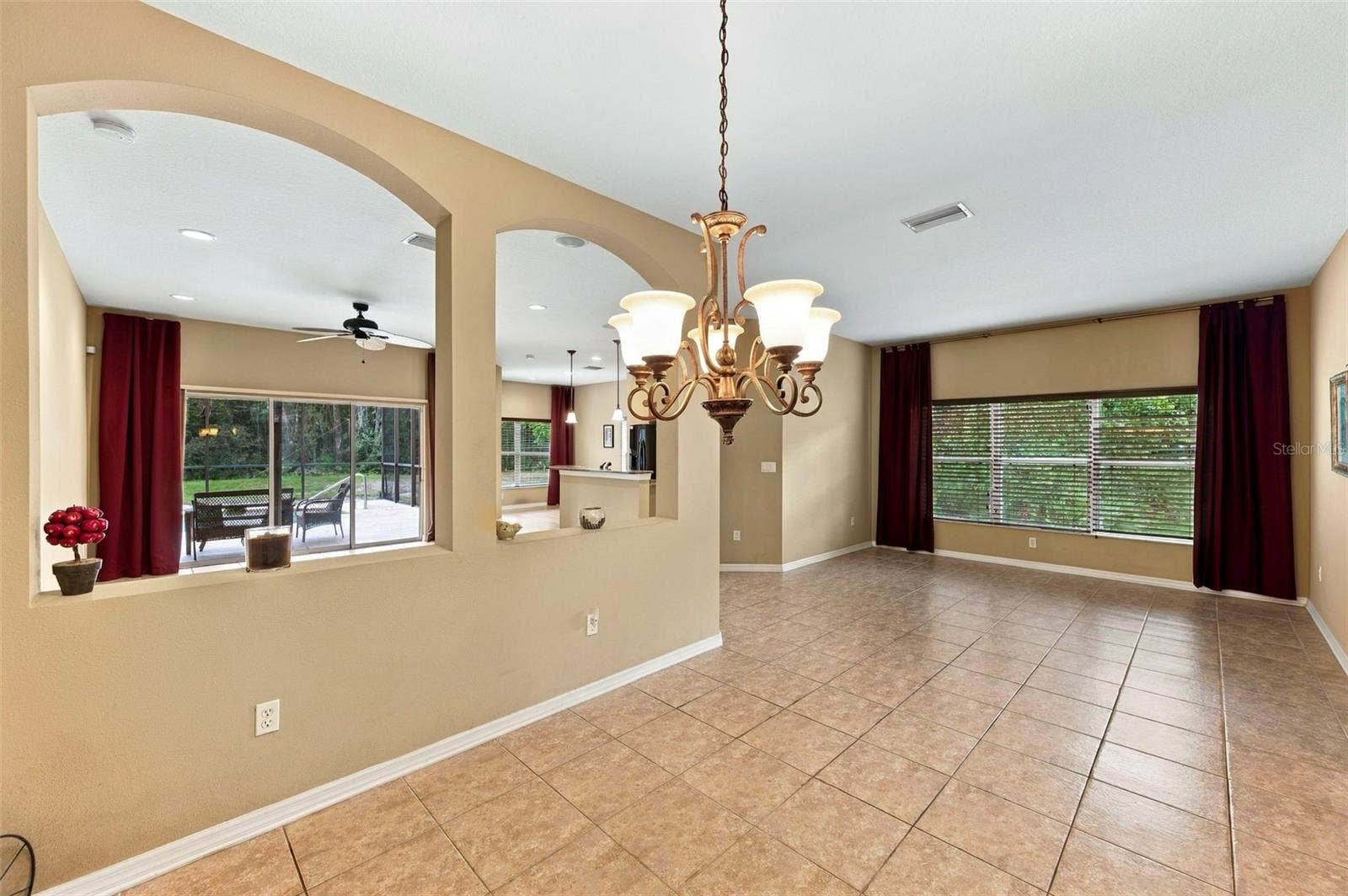 11002 BELLE HAVEN DRIVE, New Port Richey, FL 34654 11002 BELLE HAVEN DRIVE, New Port Richey, FL 34654