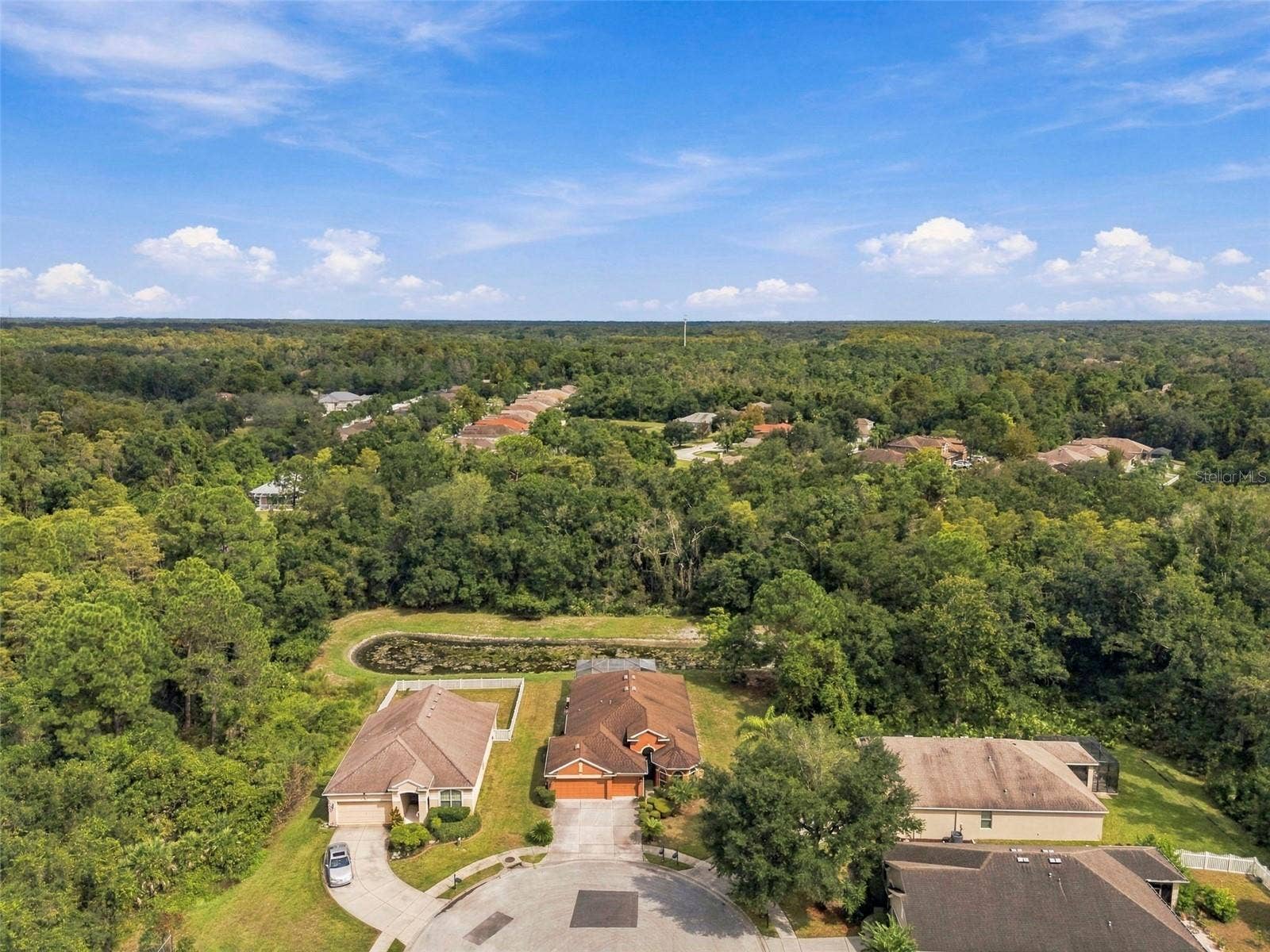 11002 BELLE HAVEN DRIVE, New Port Richey, FL 34654 11002 BELLE HAVEN DRIVE, New Port Richey, FL 34654