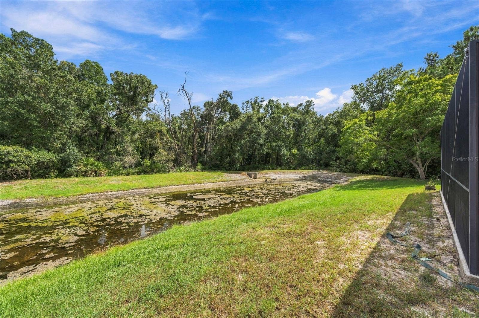 11002 BELLE HAVEN DRIVE, New Port Richey, FL 34654 11002 BELLE HAVEN DRIVE, New Port Richey, FL 34654