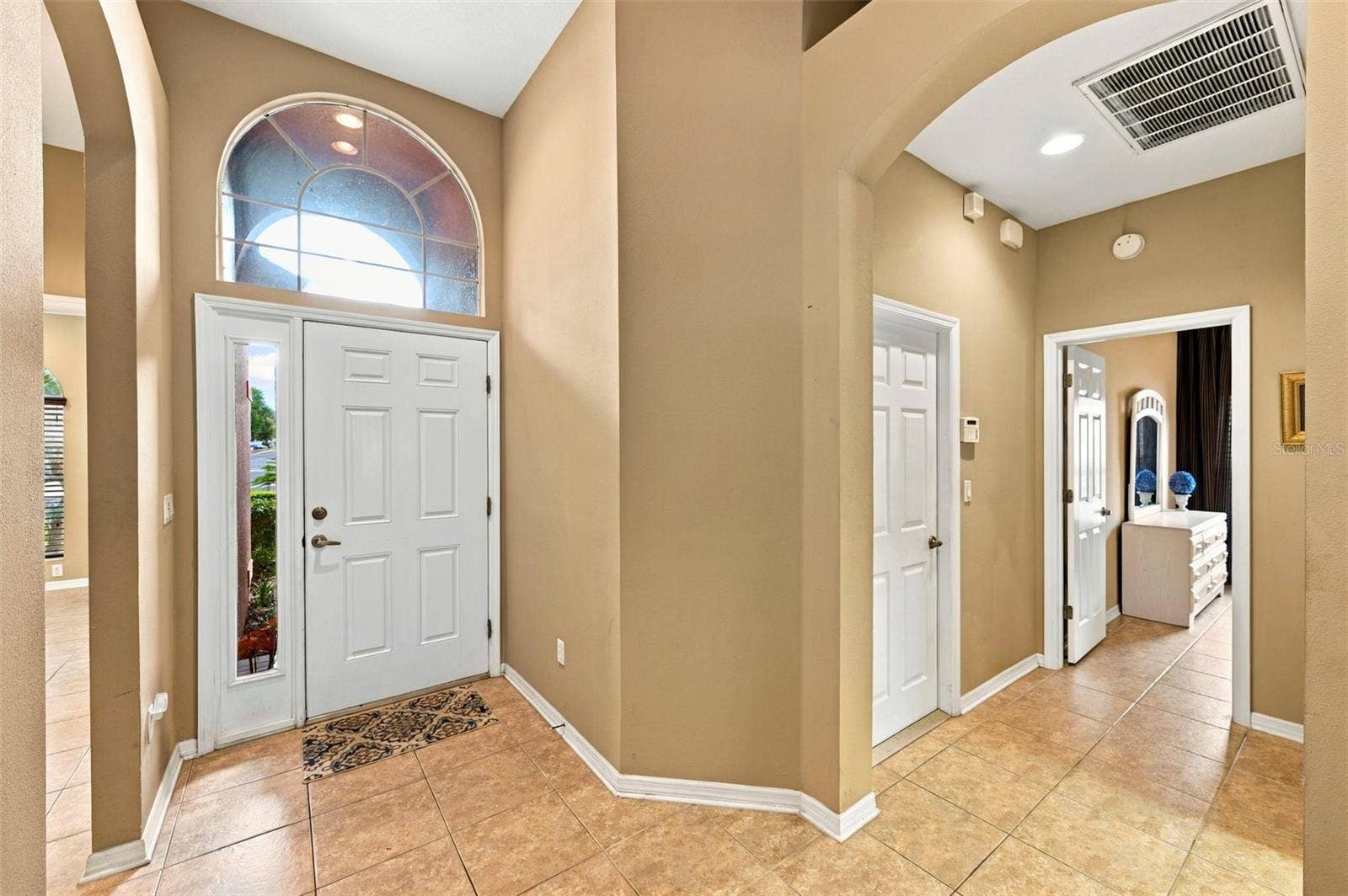 11002 BELLE HAVEN DRIVE, New Port Richey, FL 34654 11002 BELLE HAVEN DRIVE, New Port Richey, FL 34654