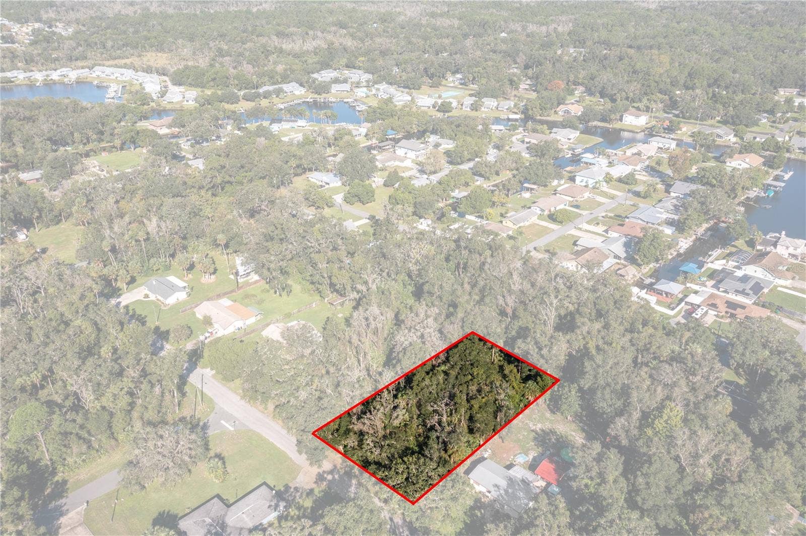 1531 NW 21ST STREET, Crystal River, FL 34428 1531 NW 21ST STREET, Crystal River, FL 34428
