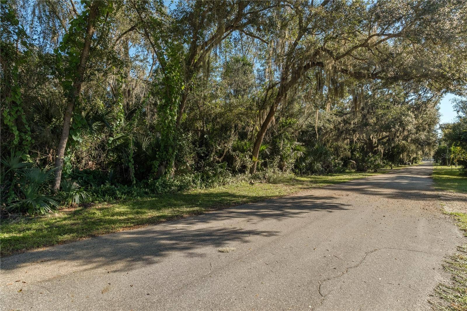 1531 NW 21ST STREET, Crystal River, FL 34428 1531 NW 21ST STREET, Crystal River, FL 34428