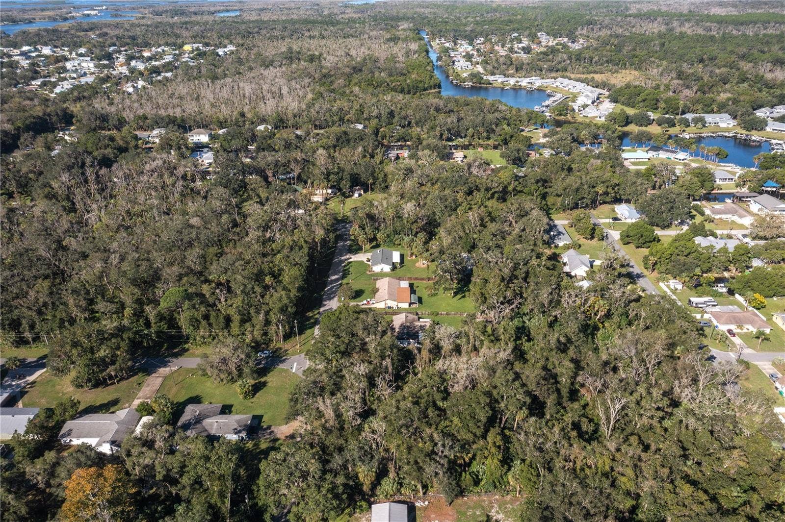 1531 NW 21ST STREET, Crystal River, FL 34428 1531 NW 21ST STREET, Crystal River, FL 34428