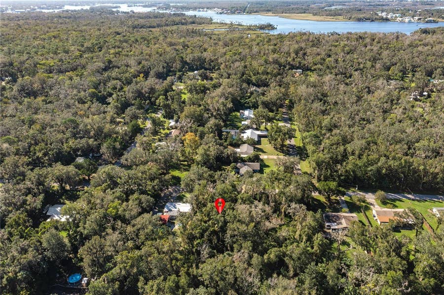 Property photo for 1531 NW 21ST STREET, Crystal River, FL
