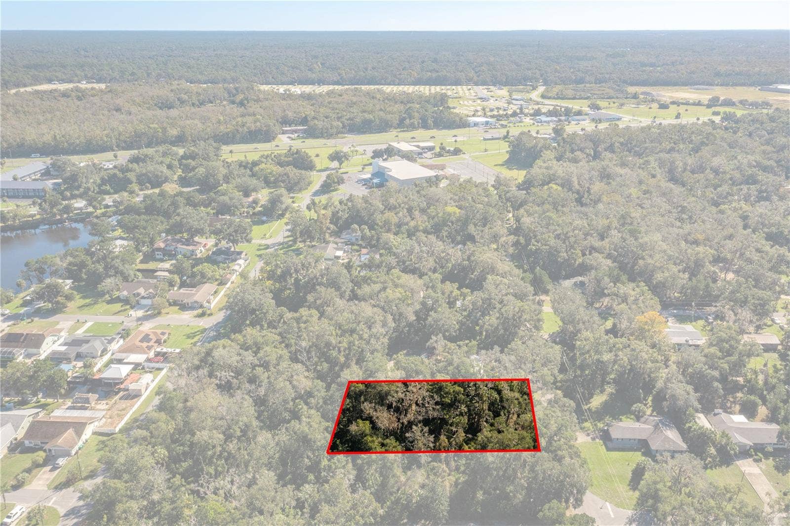 1531 NW 21ST STREET, Crystal River, FL 34428 1531 NW 21ST STREET, Crystal River, FL 34428