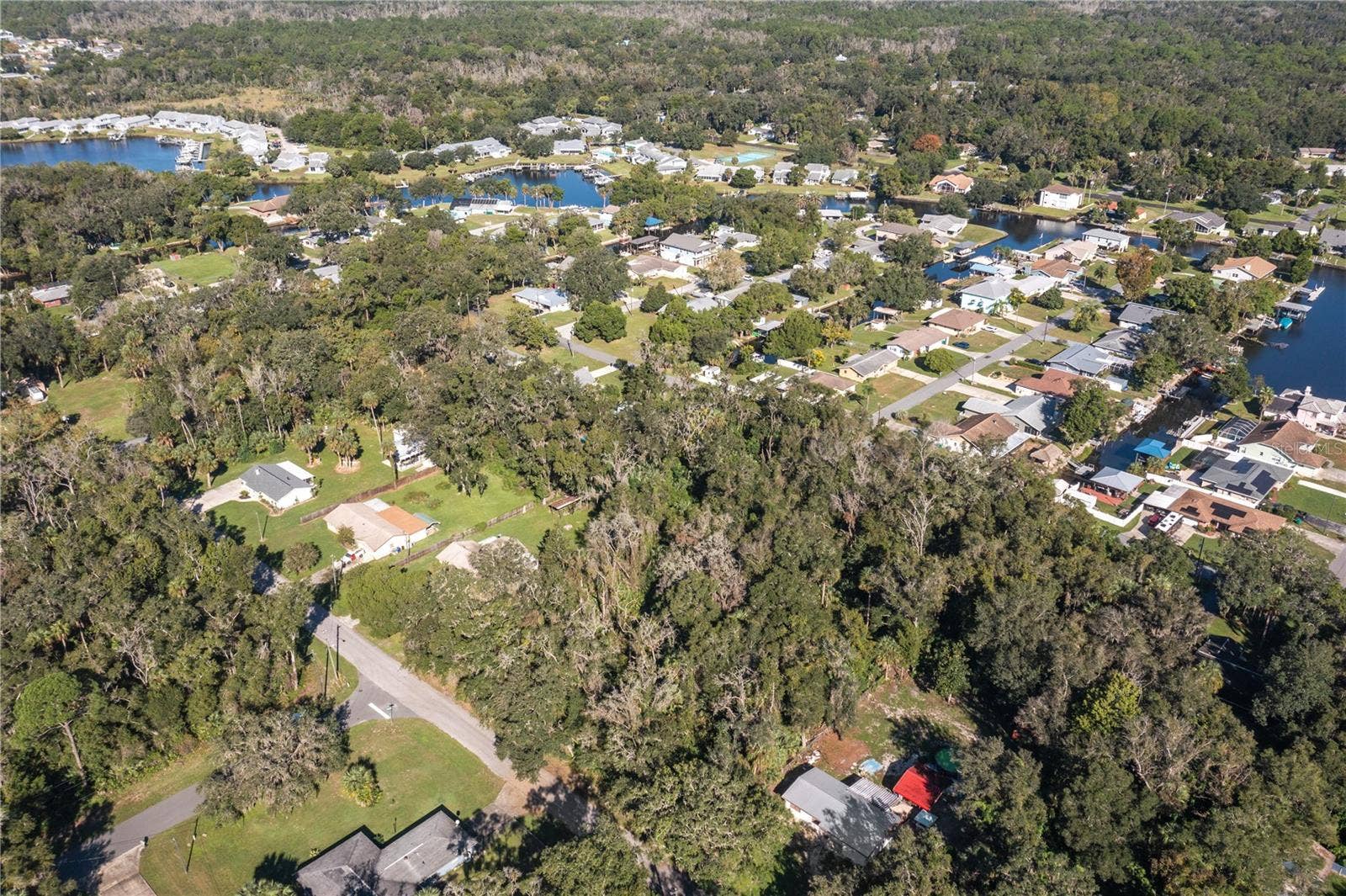 1531 NW 21ST STREET, Crystal River, FL 34428 1531 NW 21ST STREET, Crystal River, FL 34428