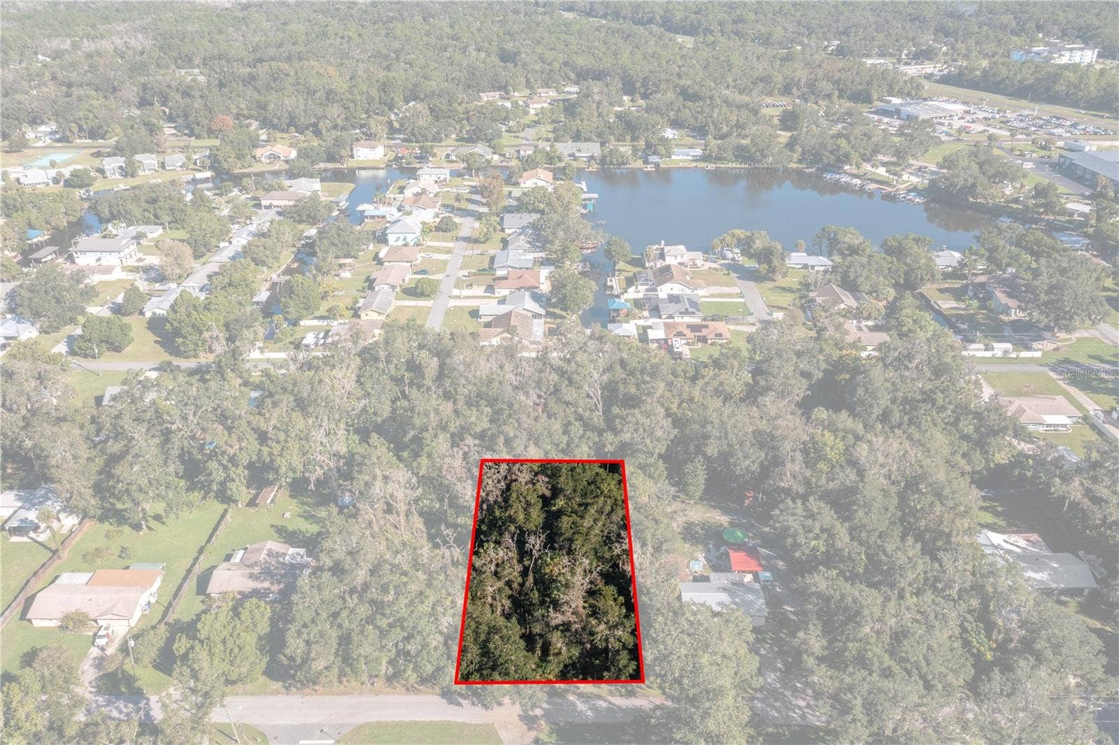 1531 NW 21ST STREET, Crystal River, FL 34428 1531 NW 21ST STREET, Crystal River, FL 34428