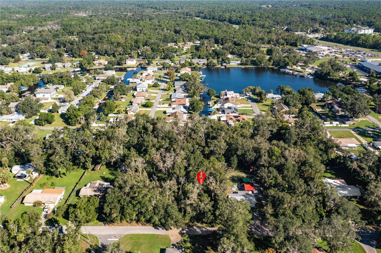 1531 NW 21ST STREET, Crystal River, FL 34428 1531 NW 21ST STREET, Crystal River, FL 34428