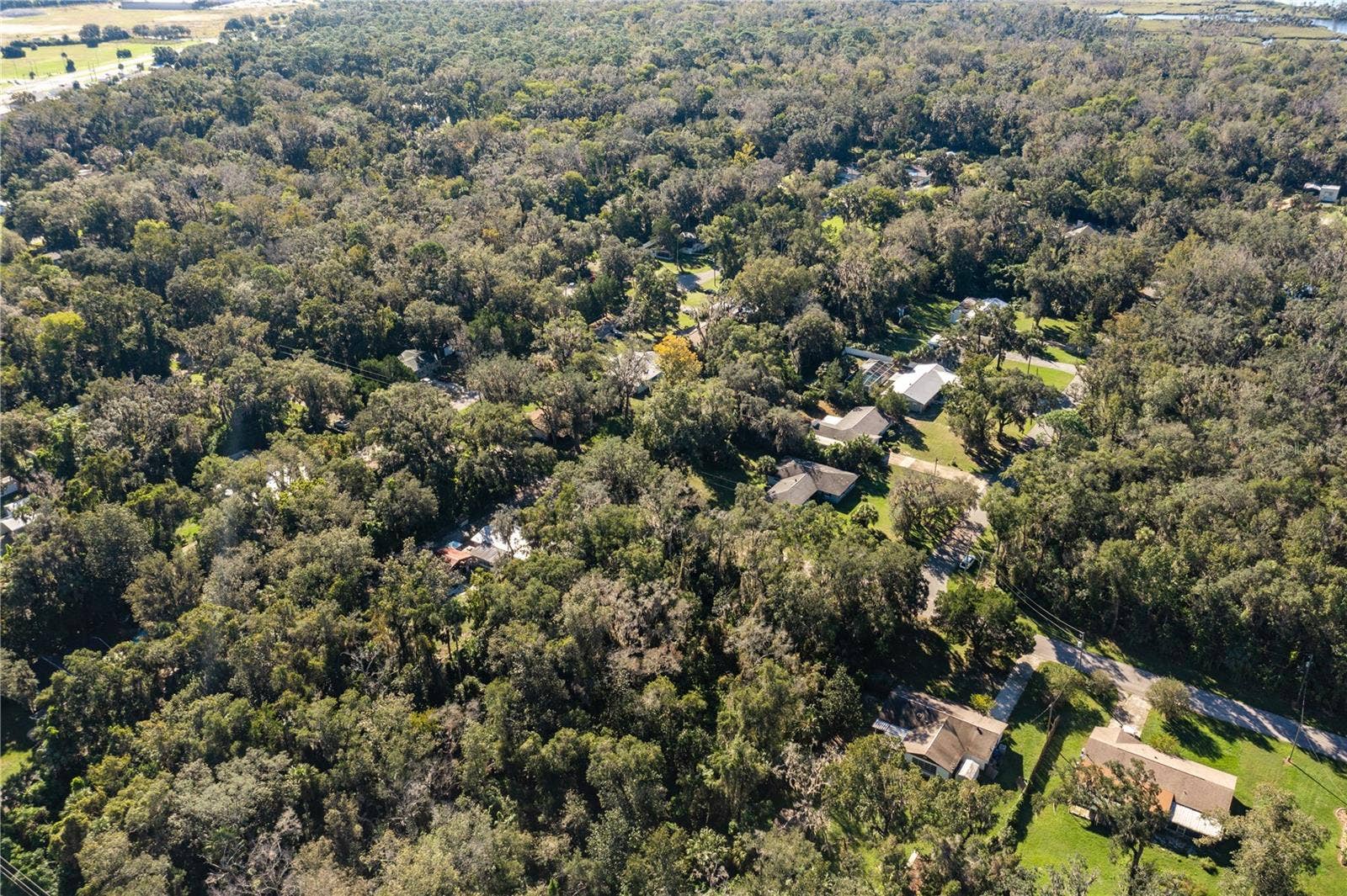 1531 NW 21ST STREET, Crystal River, FL 34428 1531 NW 21ST STREET, Crystal River, FL 34428