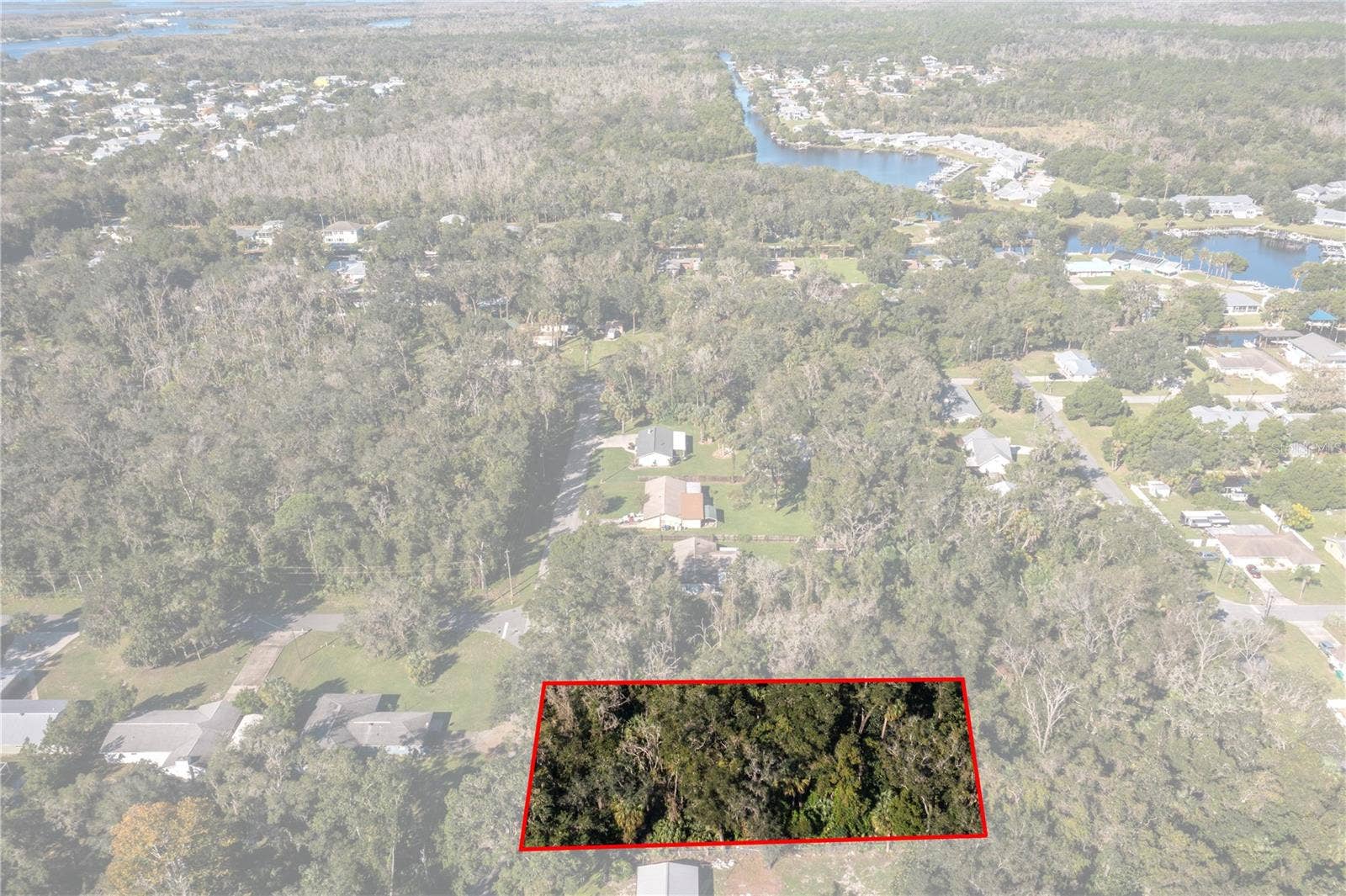 1531 NW 21ST STREET, Crystal River, FL 34428 1531 NW 21ST STREET, Crystal River, FL 34428