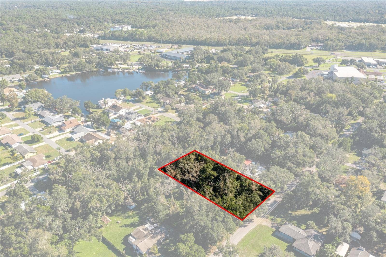 1531 NW 21ST STREET, Crystal River, FL 34428 1531 NW 21ST STREET, Crystal River, FL 34428