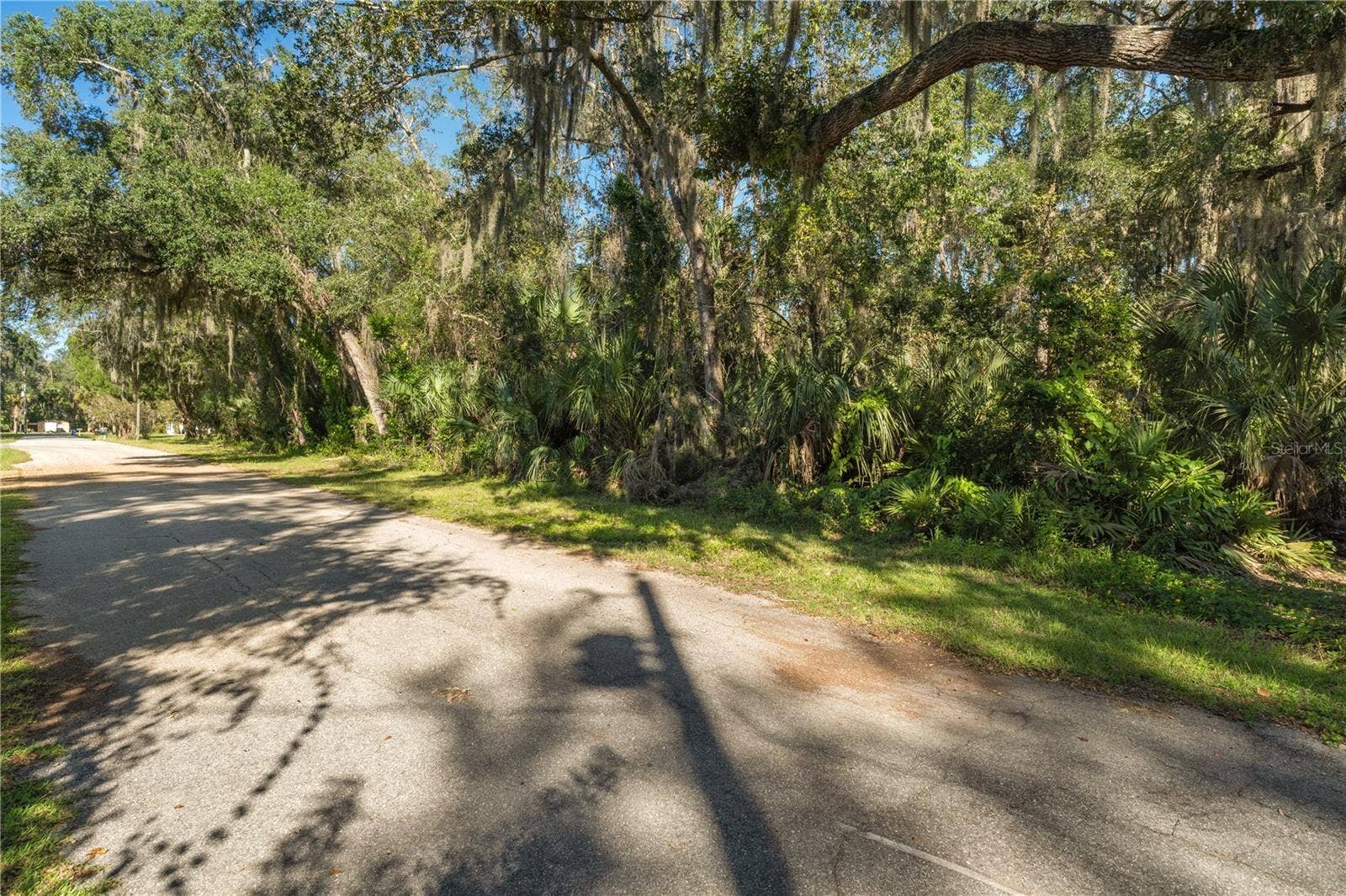 1531 NW 21ST STREET, Crystal River, FL 34428 1531 NW 21ST STREET, Crystal River, FL 34428