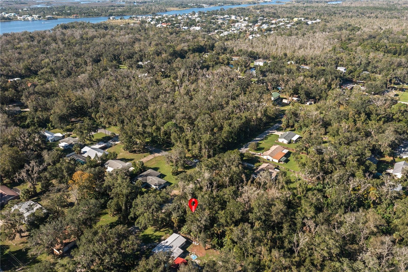1531 NW 21ST STREET, Crystal River, FL 34428 1531 NW 21ST STREET, Crystal River, FL 34428