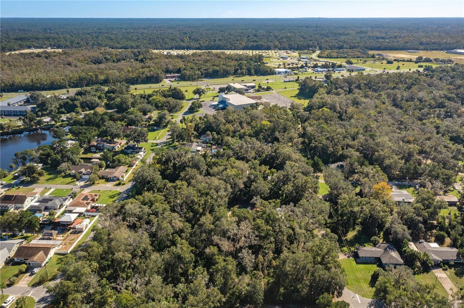 1531 NW 21ST STREET, Crystal River, FL 34428 1531 NW 21ST STREET, Crystal River, FL 34428