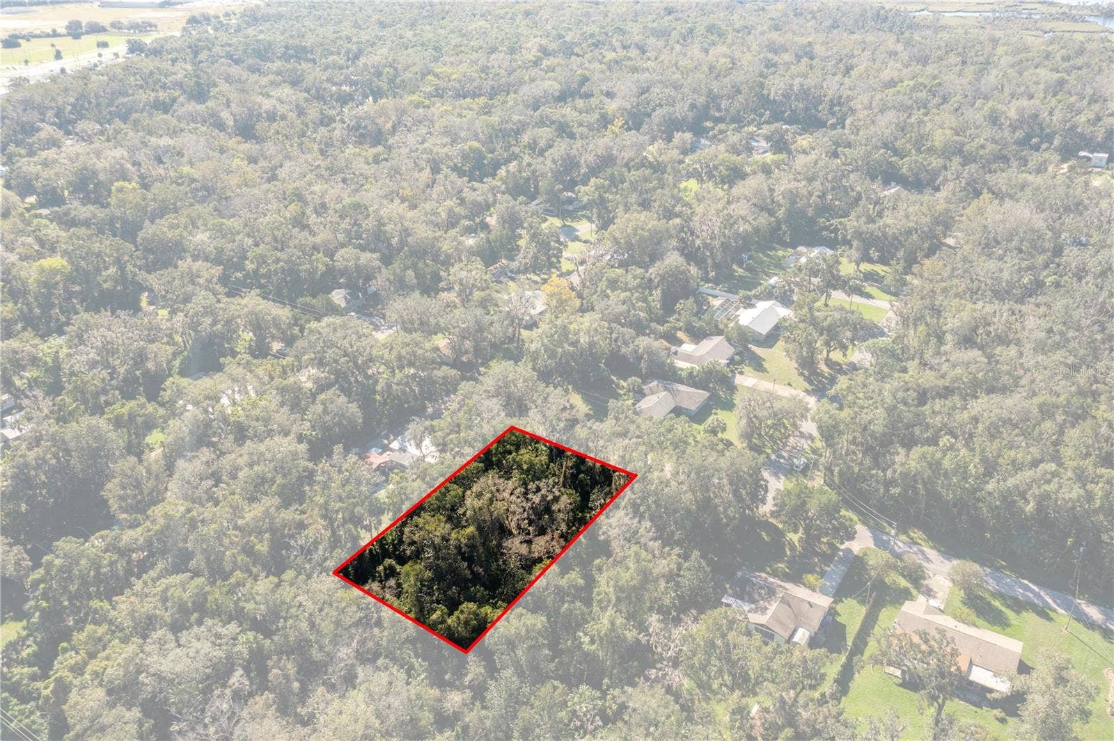 1531 NW 21ST STREET, Crystal River, FL 34428 1531 NW 21ST STREET, Crystal River, FL 34428