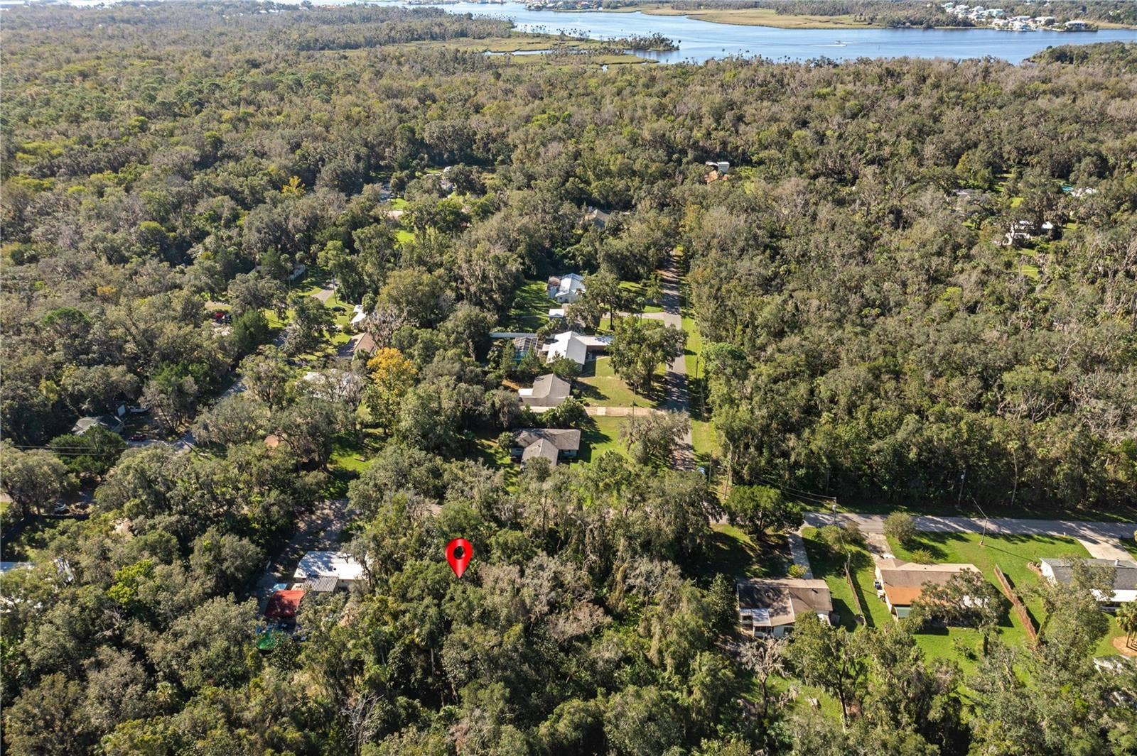 1531 NW 21ST STREET, Crystal River, FL 34428 1531 NW 21ST STREET, Crystal River, FL 34428