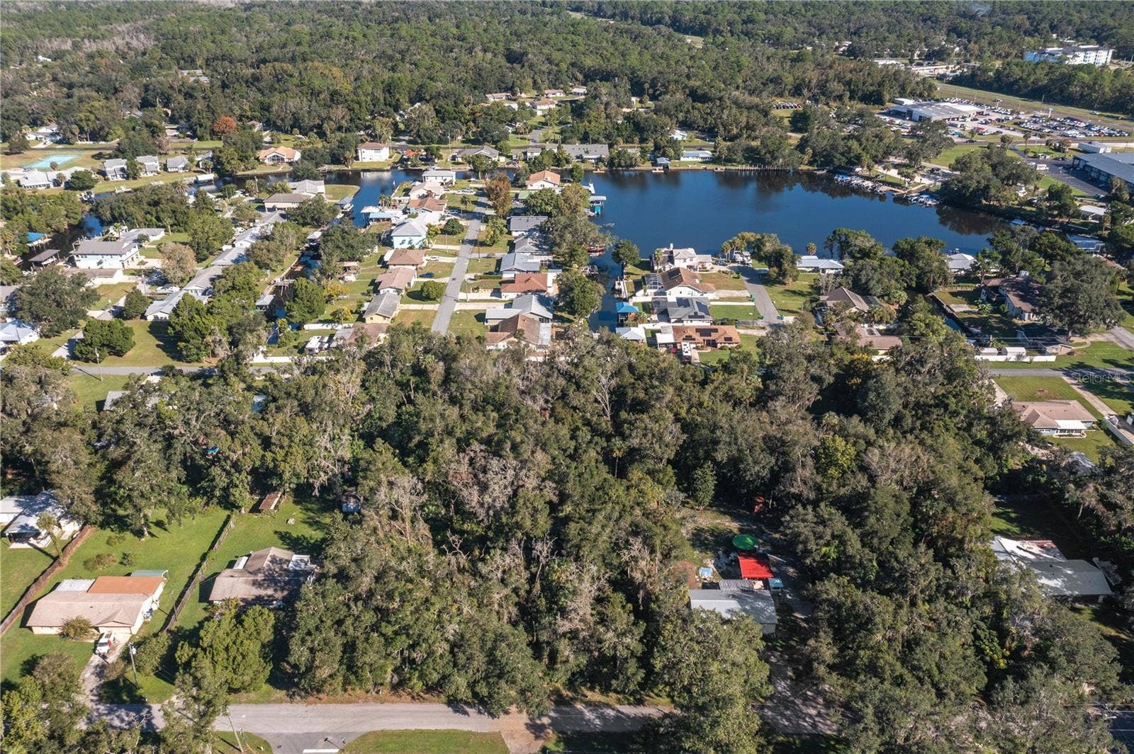 1531 NW 21ST STREET, Crystal River, FL 34428 1531 NW 21ST STREET, Crystal River, FL 34428