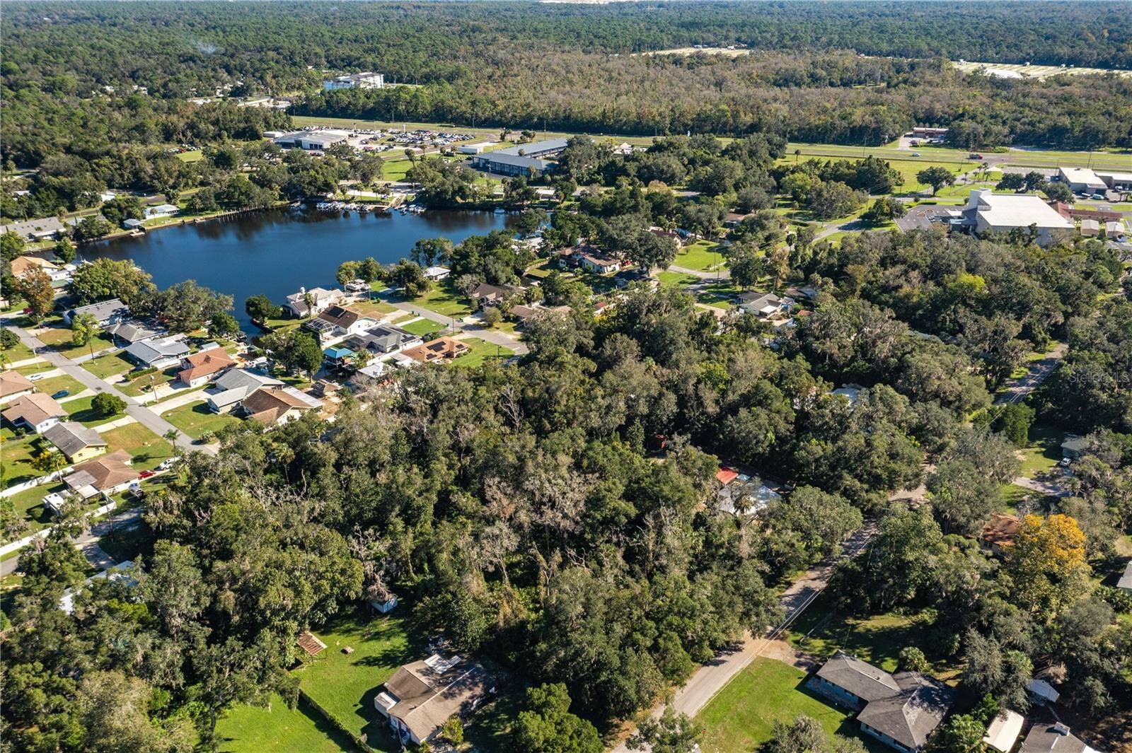 1531 NW 21ST STREET, Crystal River, FL 34428 1531 NW 21ST STREET, Crystal River, FL 34428