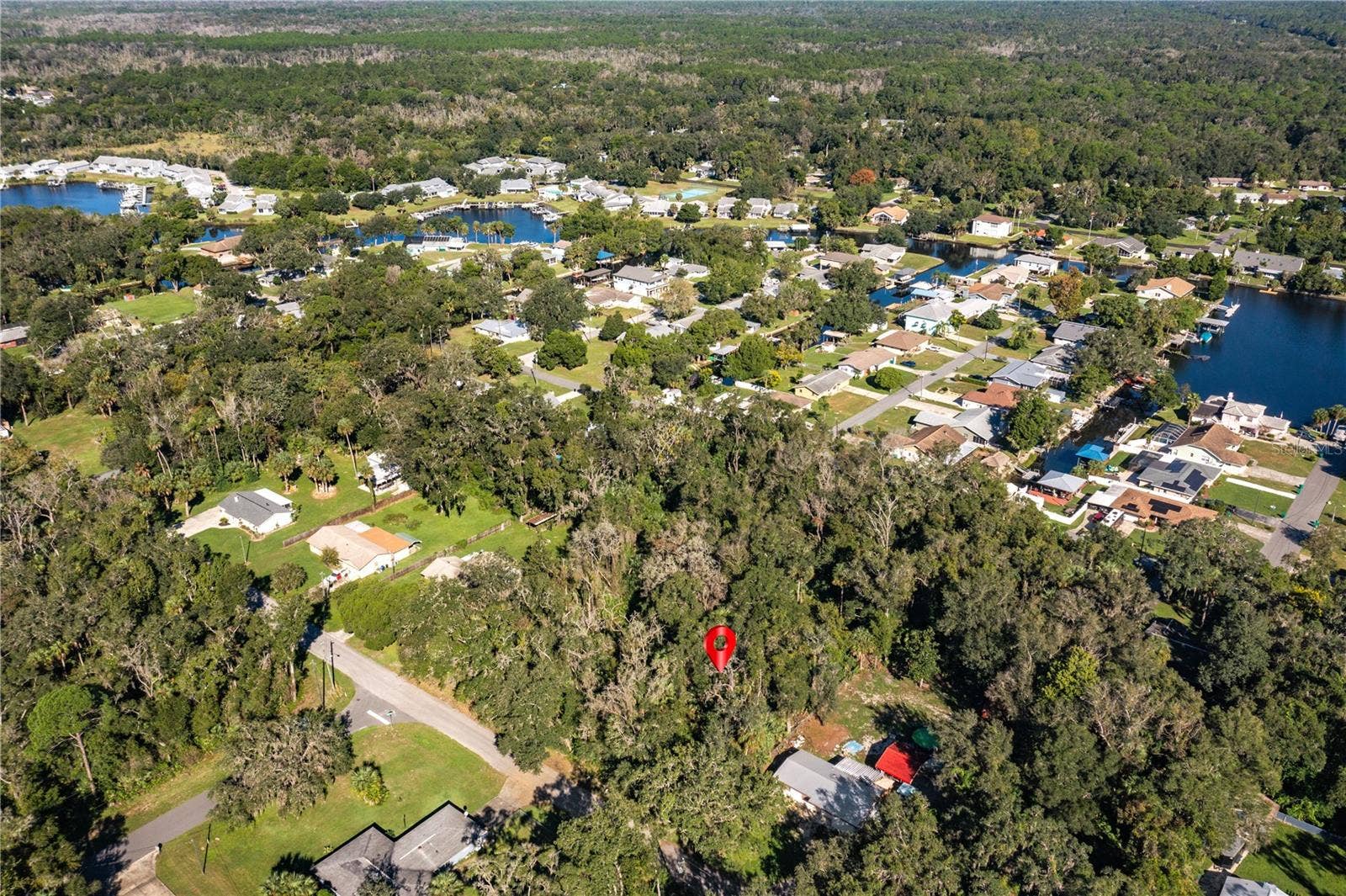1531 NW 21ST STREET, Crystal River, FL 34428 1531 NW 21ST STREET, Crystal River, FL 34428