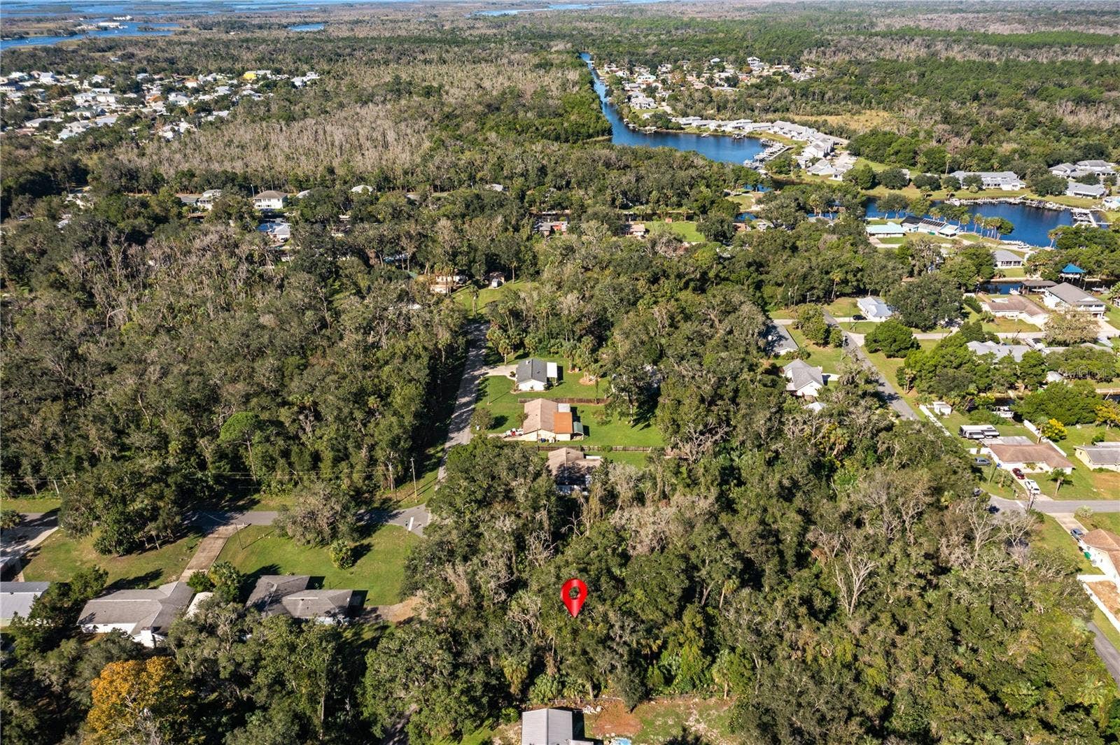 1531 NW 21ST STREET, Crystal River, FL 34428 1531 NW 21ST STREET, Crystal River, FL 34428