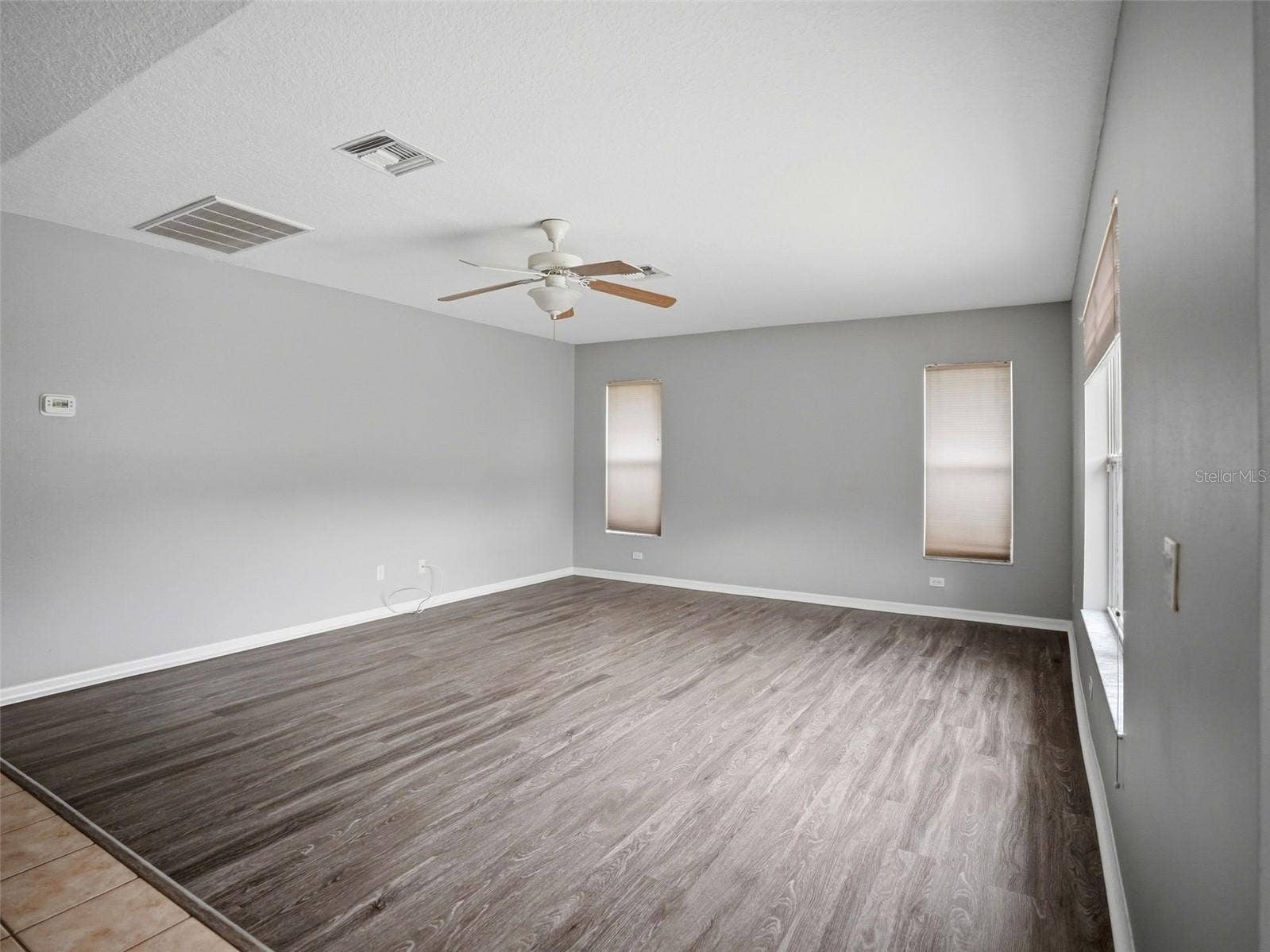 13329 MITTEN LANE, Spring Hill, FL 34609