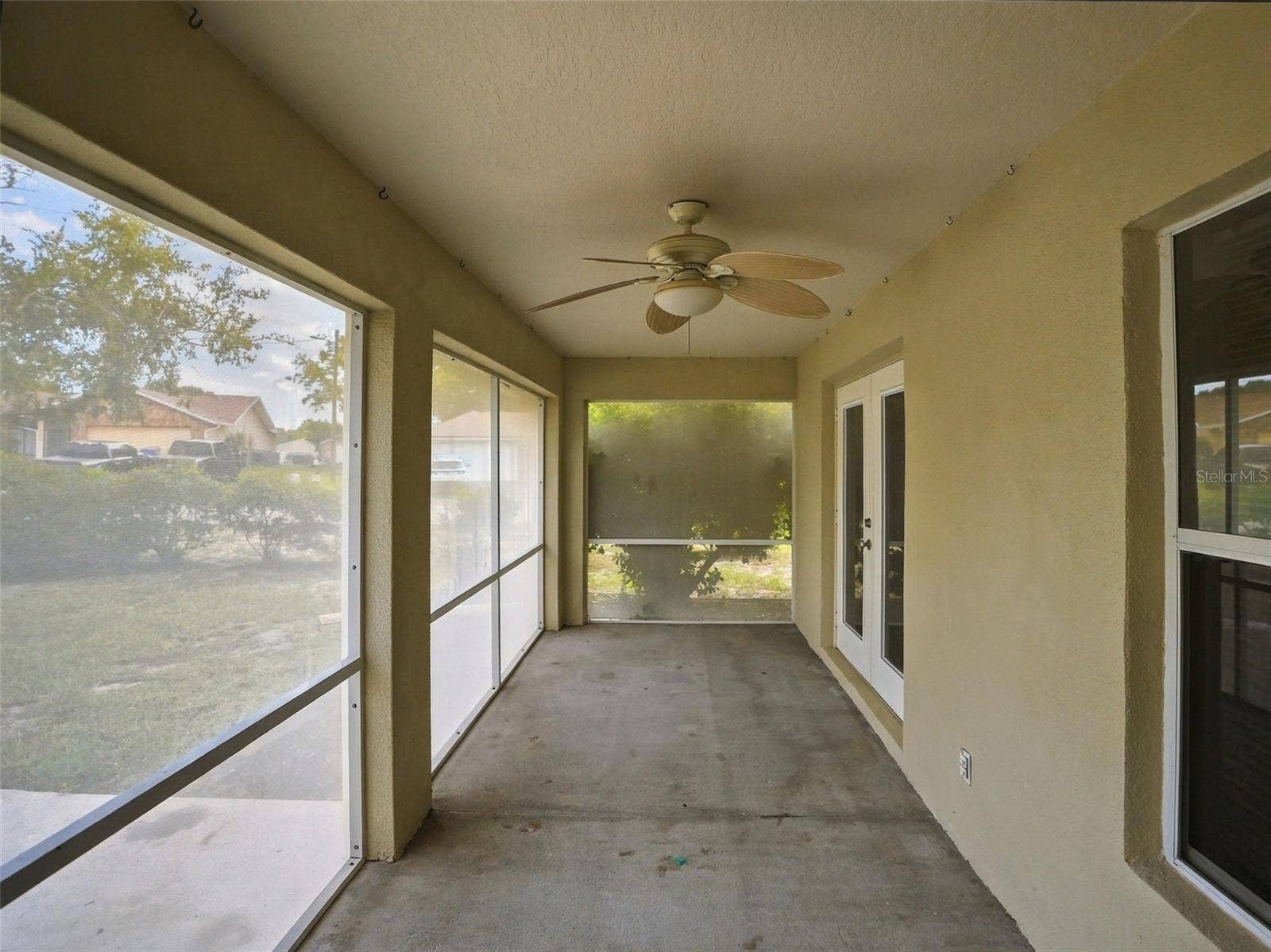 13329 MITTEN LANE, Spring Hill, FL 34609