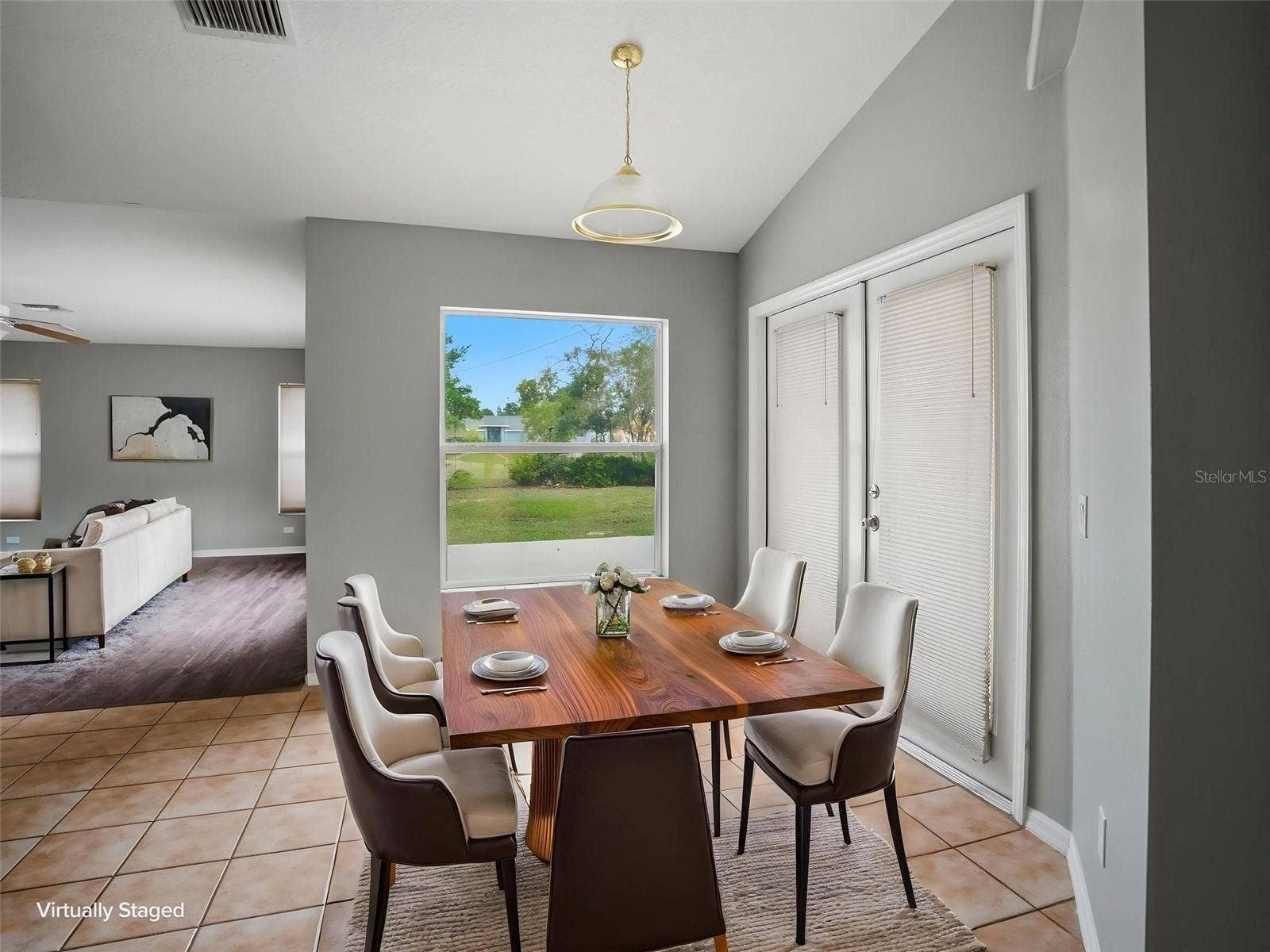 13329 MITTEN LANE, Spring Hill, FL 34609