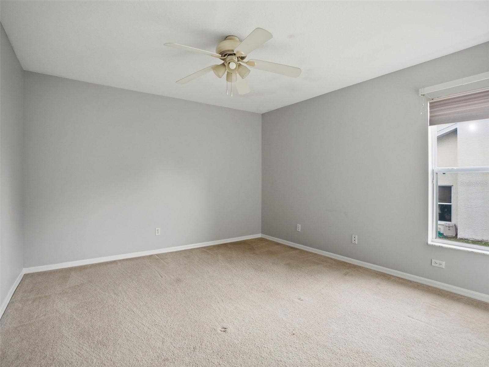 13329 MITTEN LANE, Spring Hill, FL 34609
