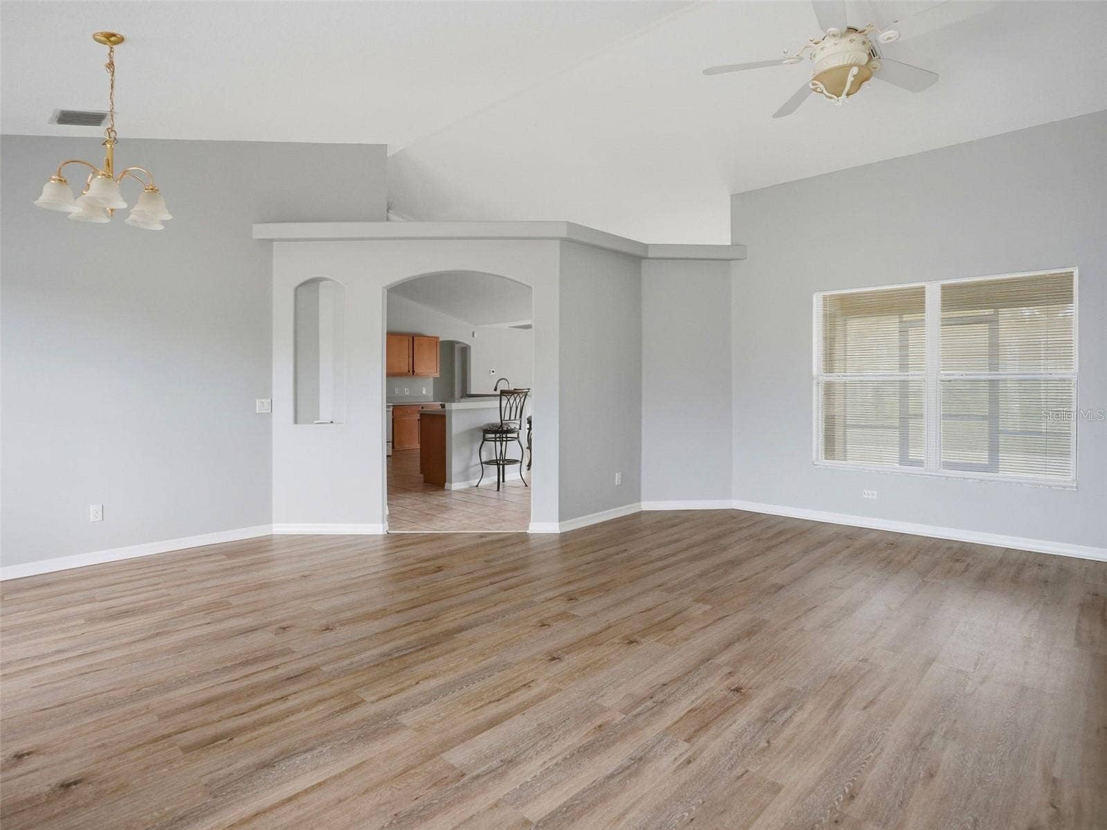 13329 MITTEN LANE, Spring Hill, FL 34609