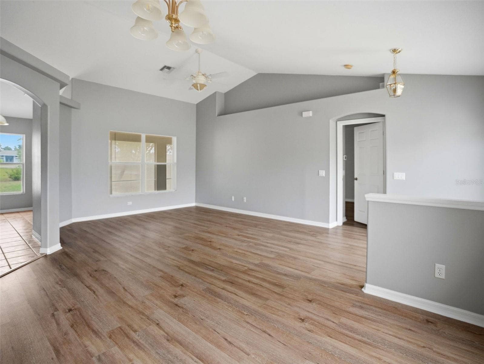 13329 MITTEN LANE, Spring Hill, FL 34609