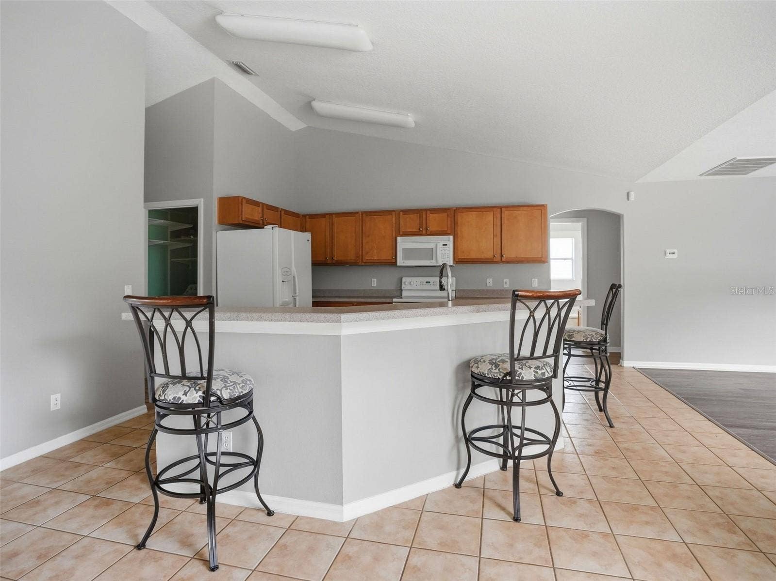 13329 MITTEN LANE, Spring Hill, FL 34609