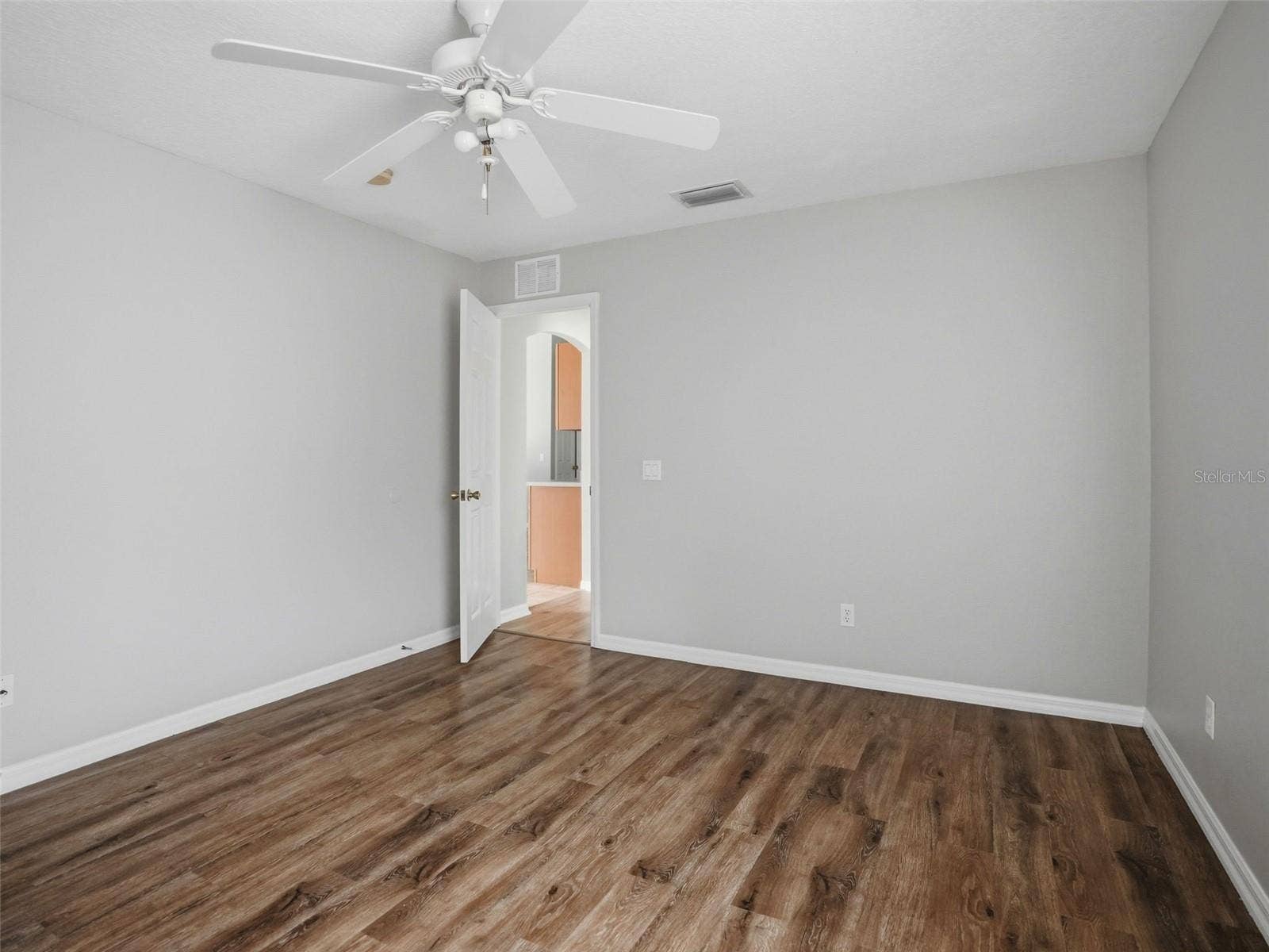 13329 MITTEN LANE, Spring Hill, FL 34609