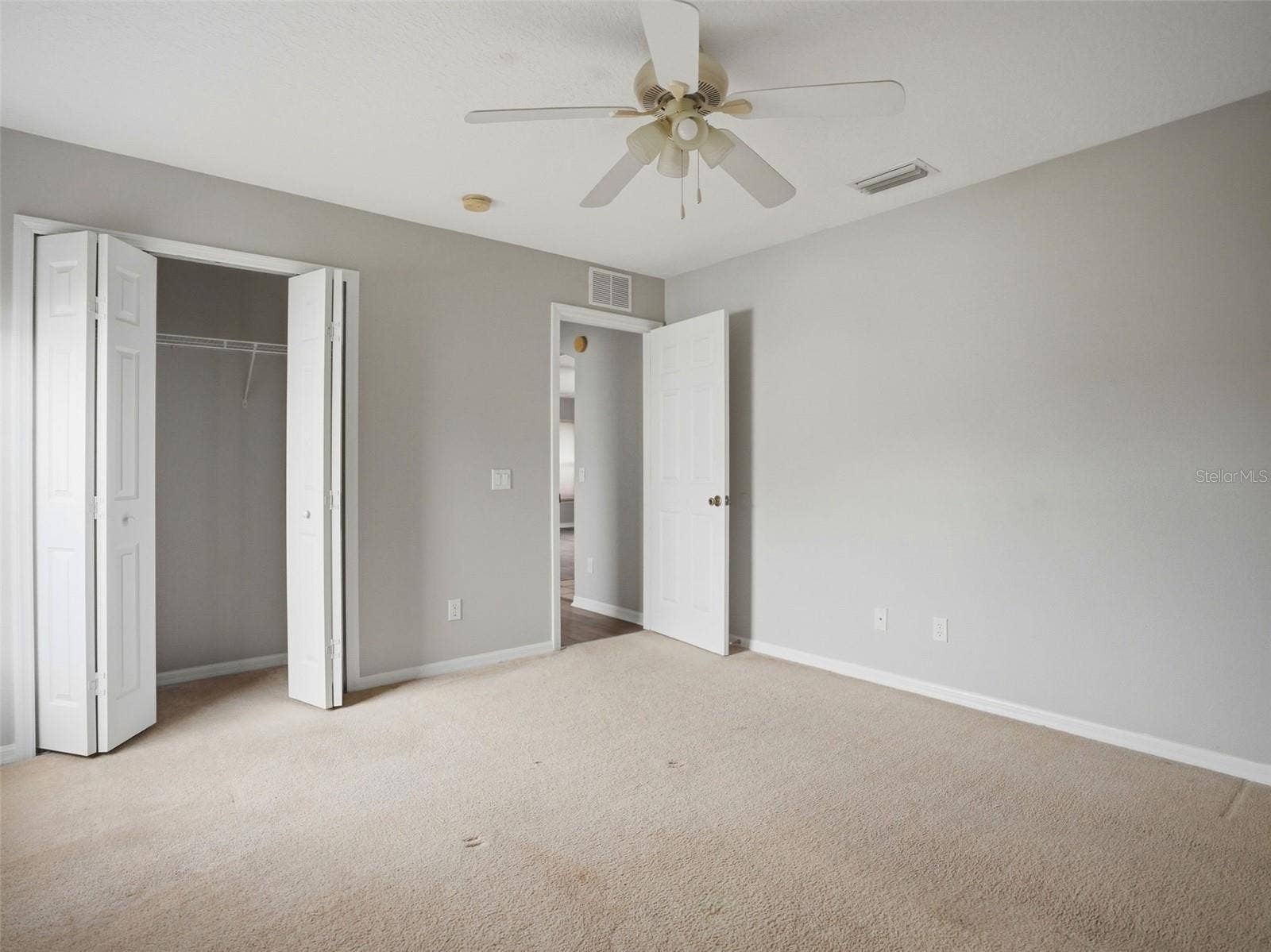 13329 MITTEN LANE, Spring Hill, FL 34609