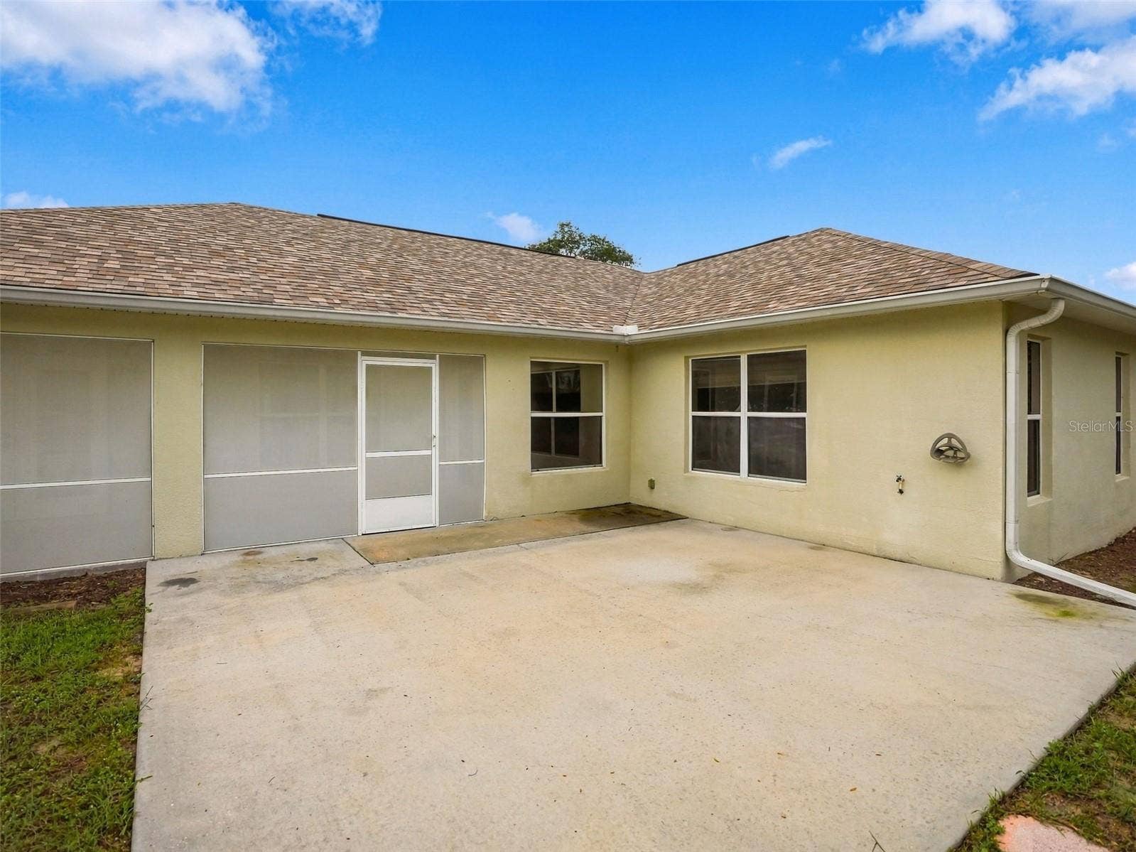 13329 MITTEN LANE, Spring Hill, FL 34609