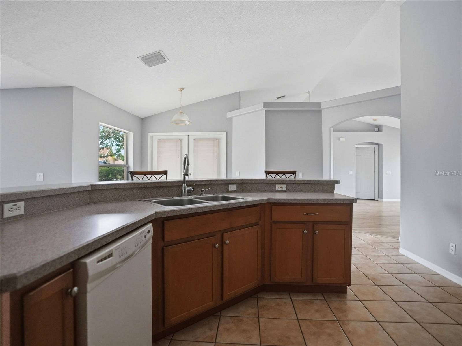 13329 MITTEN LANE, Spring Hill, FL 34609