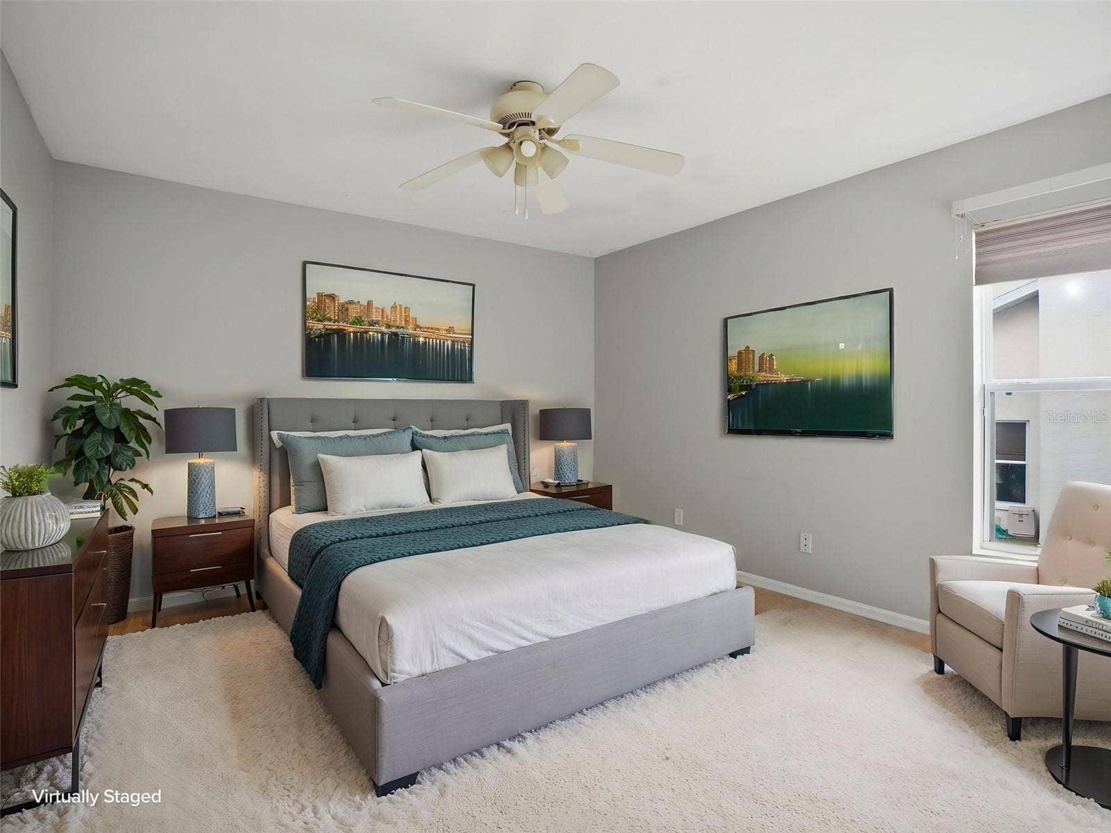 13329 MITTEN LANE, Spring Hill, FL 34609