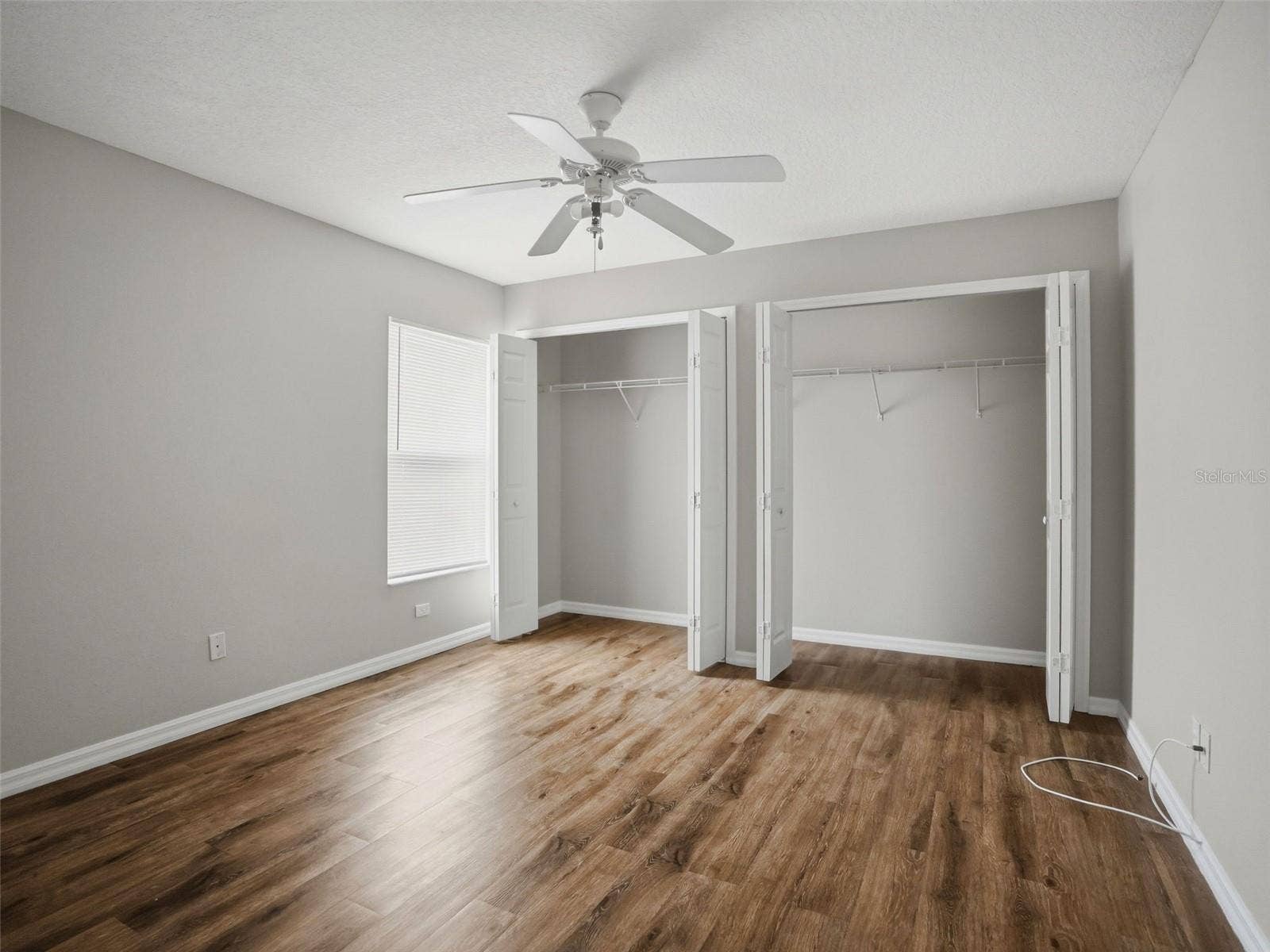 13329 MITTEN LANE, Spring Hill, FL 34609