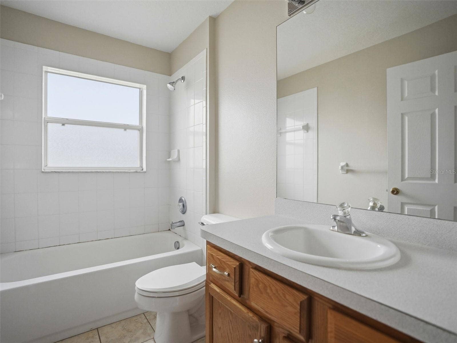 13329 MITTEN LANE, Spring Hill, FL 34609