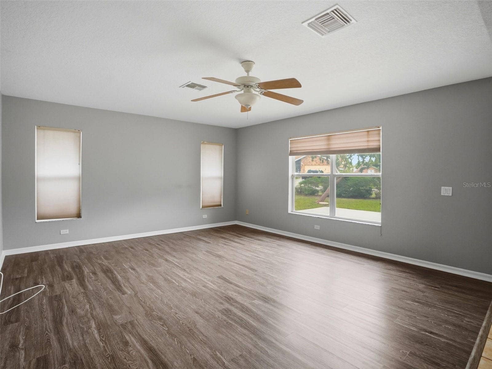 13329 MITTEN LANE, Spring Hill, FL 34609