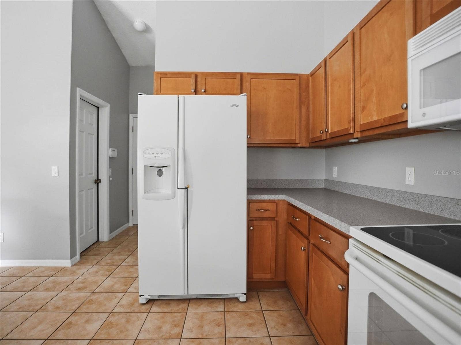 13329 MITTEN LANE, Spring Hill, FL 34609