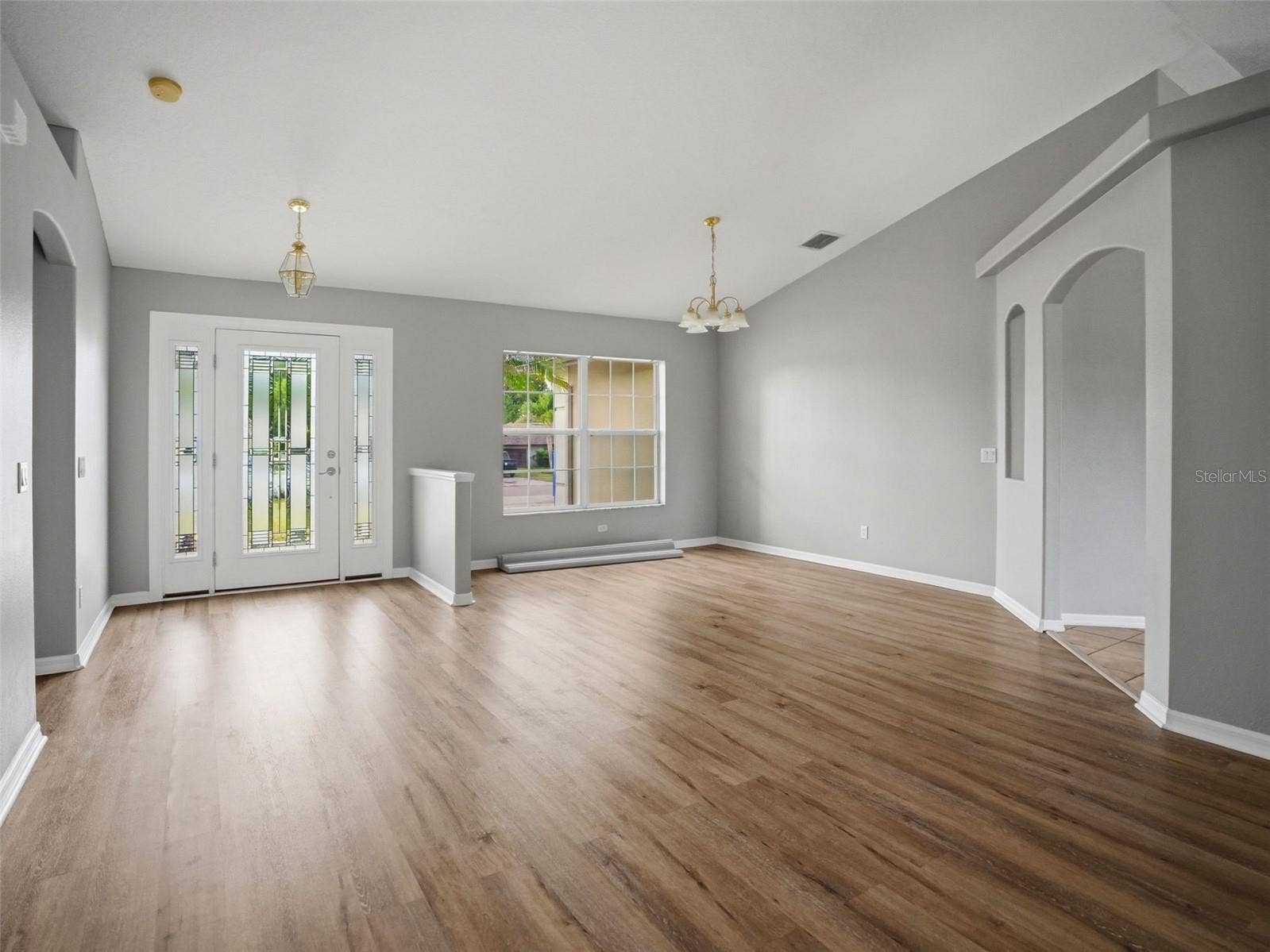 13329 MITTEN LANE, Spring Hill, FL 34609