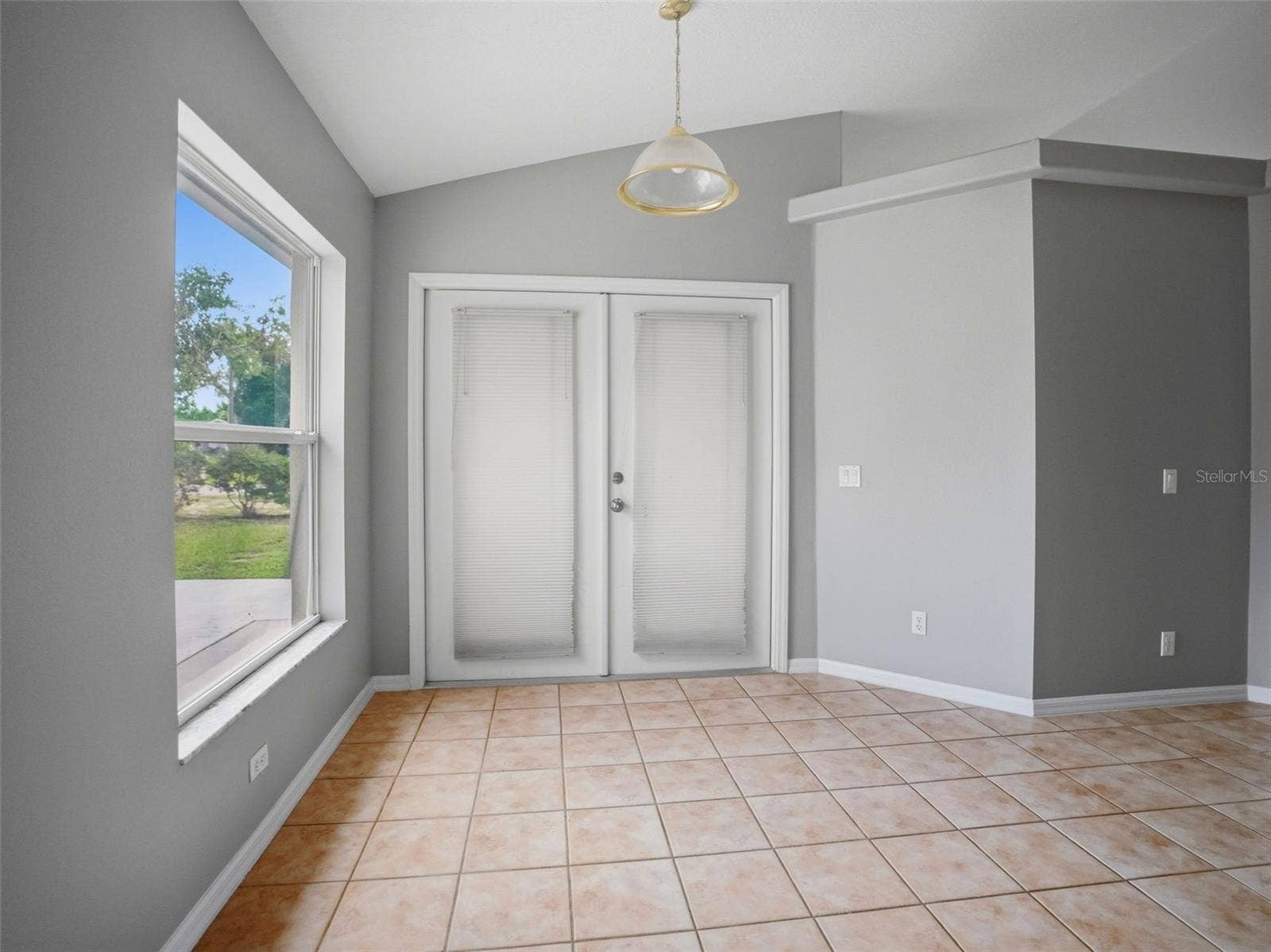 13329 MITTEN LANE, Spring Hill, FL 34609
