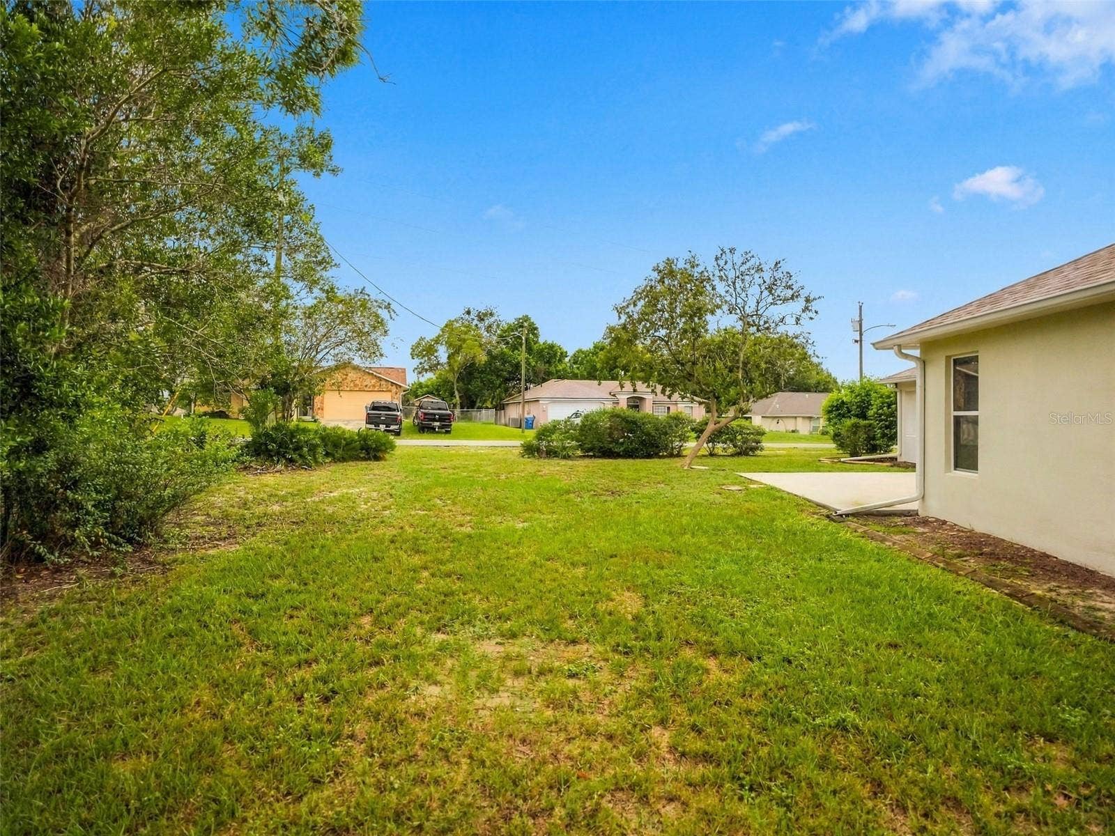 13329 MITTEN LANE, Spring Hill, FL 34609