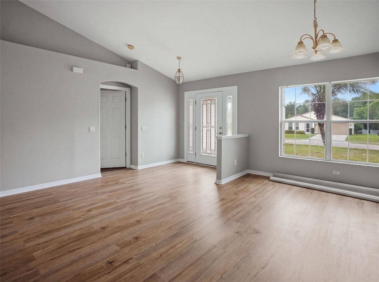 13329 MITTEN LANE, Spring Hill, FL 34609
